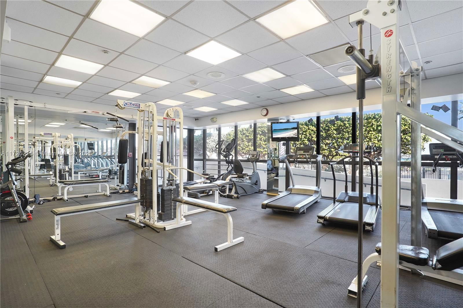 Real estate property located at 2555 Collins Ave #1411, Miami-dade, Club Atlantis Condo, Miami Beach, FL