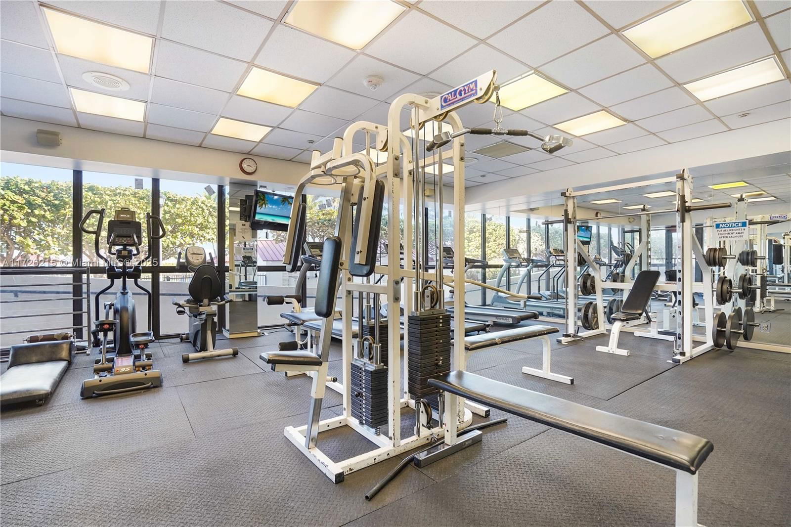 Real estate property located at 2555 Collins Ave #1411, Miami-dade, Club Atlantis Condo, Miami Beach, FL