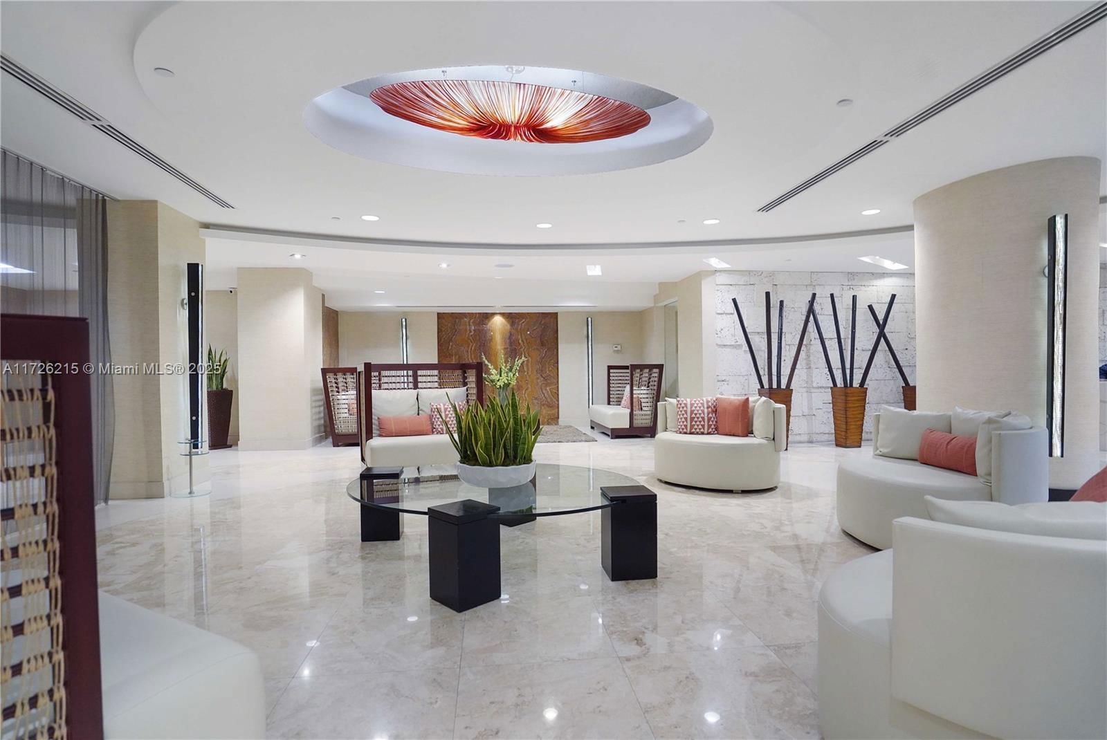 Real estate property located at 2555 Collins Ave #1411, Miami-dade, Club Atlantis Condo, Miami Beach, FL