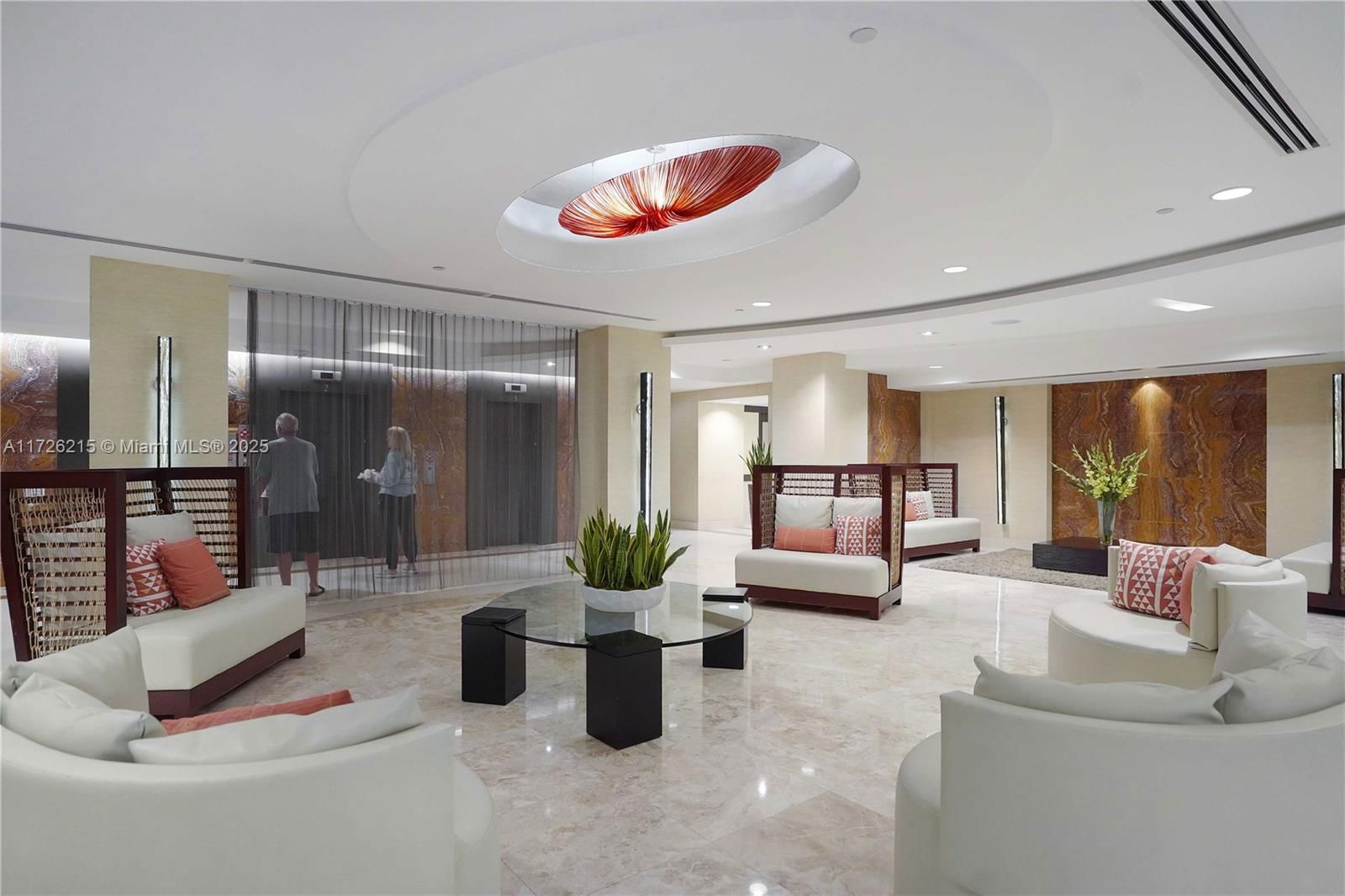 Real estate property located at 2555 Collins Ave #1411, Miami-dade, Club Atlantis Condo, Miami Beach, FL