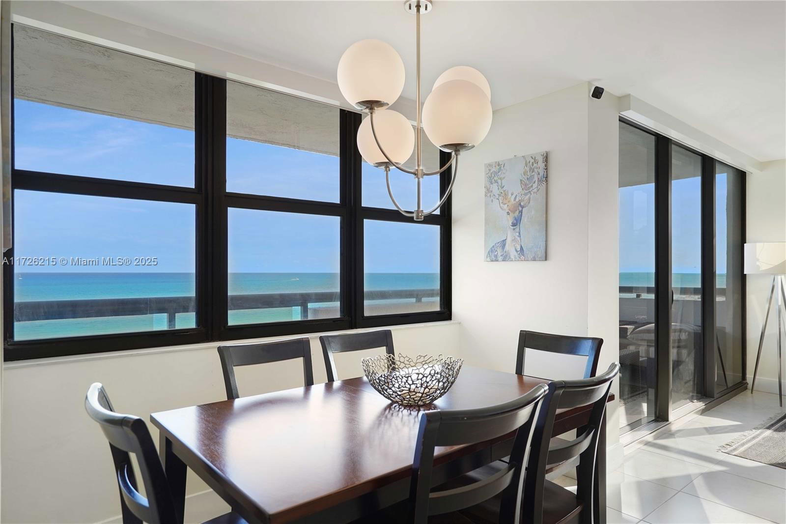 Real estate property located at 2555 Collins Ave #1411, Miami-dade, Club Atlantis Condo, Miami Beach, FL