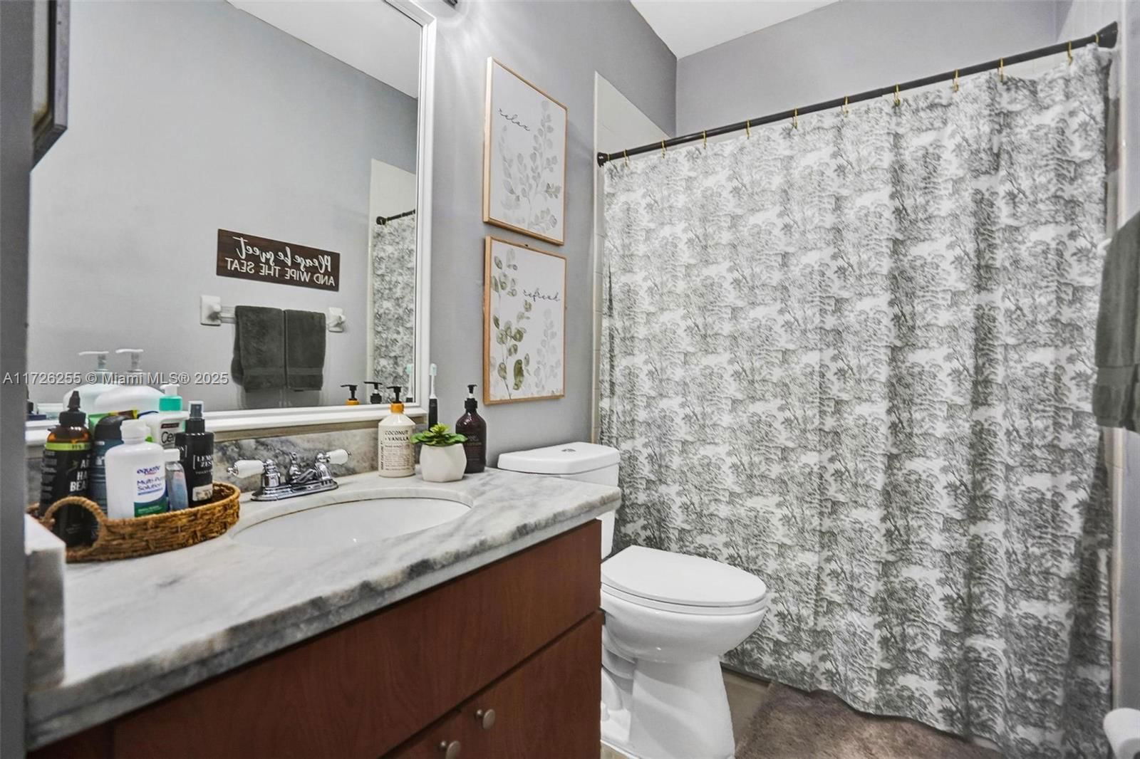 Real estate property located at 1295 171st Ave, Broward, Lakes Of Western Pines Re, Pembroke Pines, FL