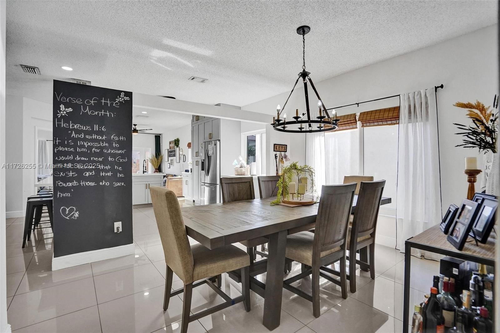 Real estate property located at 1295 171st Ave, Broward, Lakes Of Western Pines Re, Pembroke Pines, FL