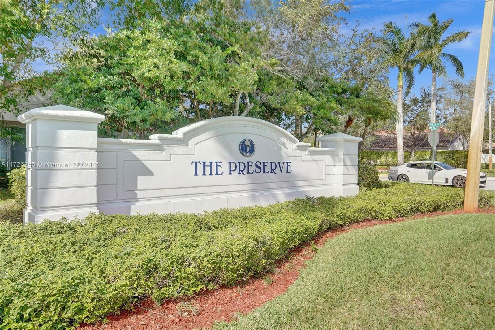 Real estate property located at 1295 171st Ave, Broward, Lakes Of Western Pines Re, Pembroke Pines, FL