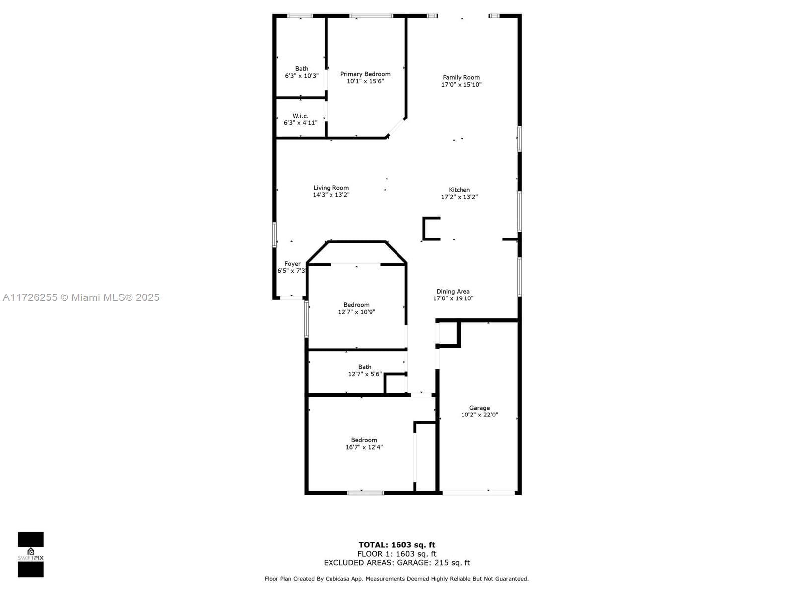 Real estate property located at 1295 171st Ave, Broward, Lakes Of Western Pines Re, Pembroke Pines, FL