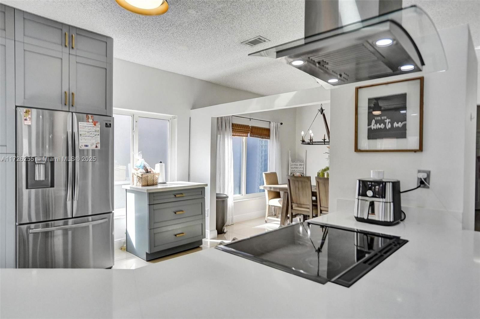 Real estate property located at 1295 171st Ave, Broward, Lakes Of Western Pines Re, Pembroke Pines, FL
