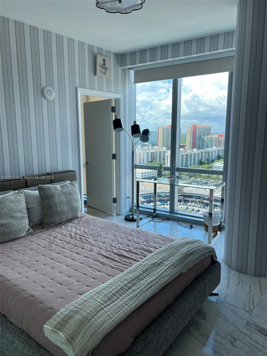 Real estate property located at 17121 Collins Ave #2008, Miami-dade, Jade Ocean Condo, Sunny Isles Beach, FL