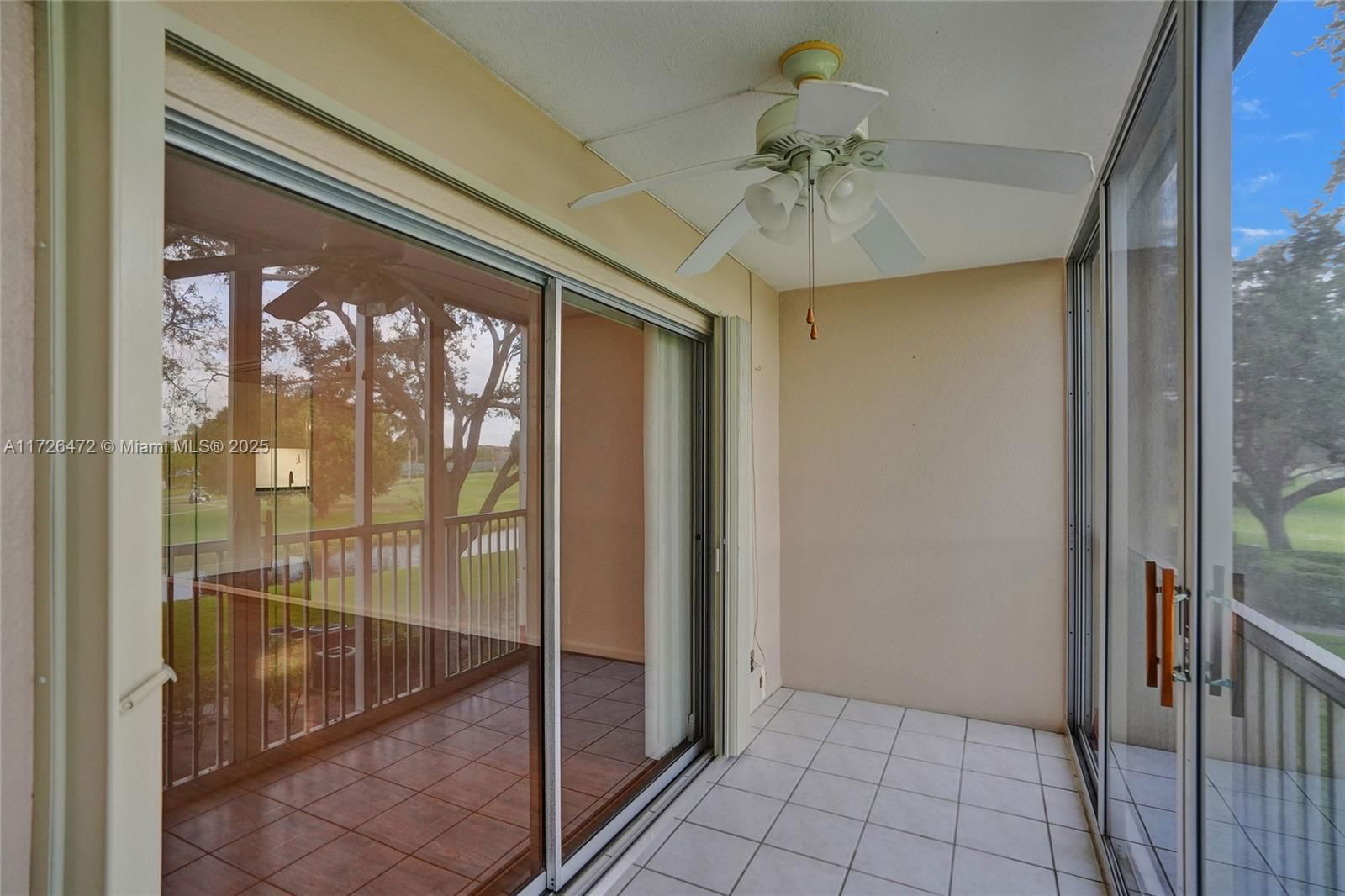 Real estate property located at 1001 128th Ter #207B, Broward, Cambridge At Century, Pembroke Pines, FL
