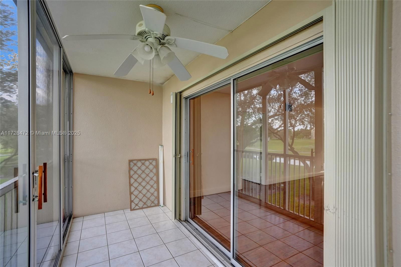 Real estate property located at 1001 128th Ter #207B, Broward, Cambridge At Century, Pembroke Pines, FL