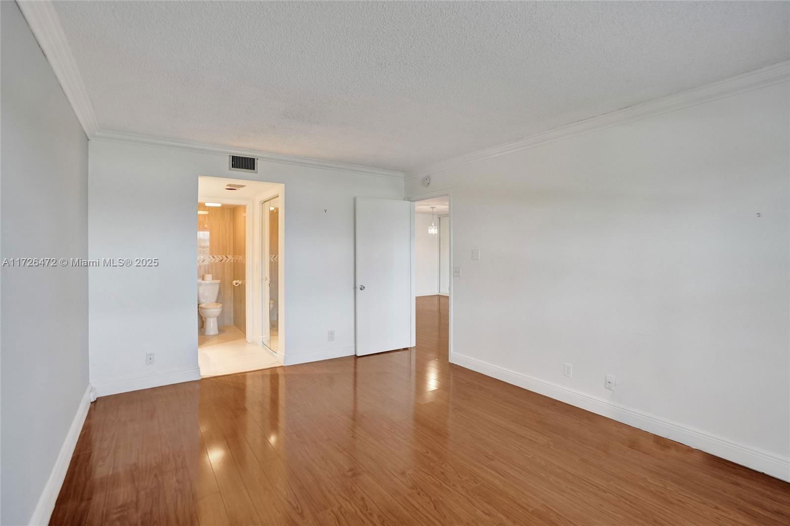 Real estate property located at 1001 128th Ter #207B, Broward, Cambridge At Century, Pembroke Pines, FL
