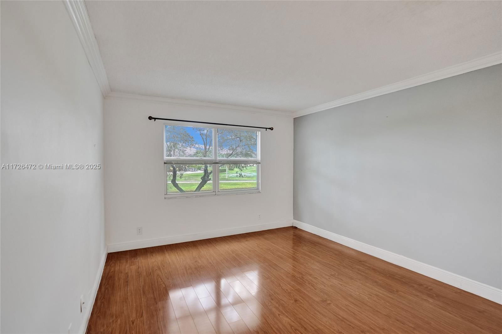 Real estate property located at 1001 128th Ter #207B, Broward, Cambridge At Century, Pembroke Pines, FL