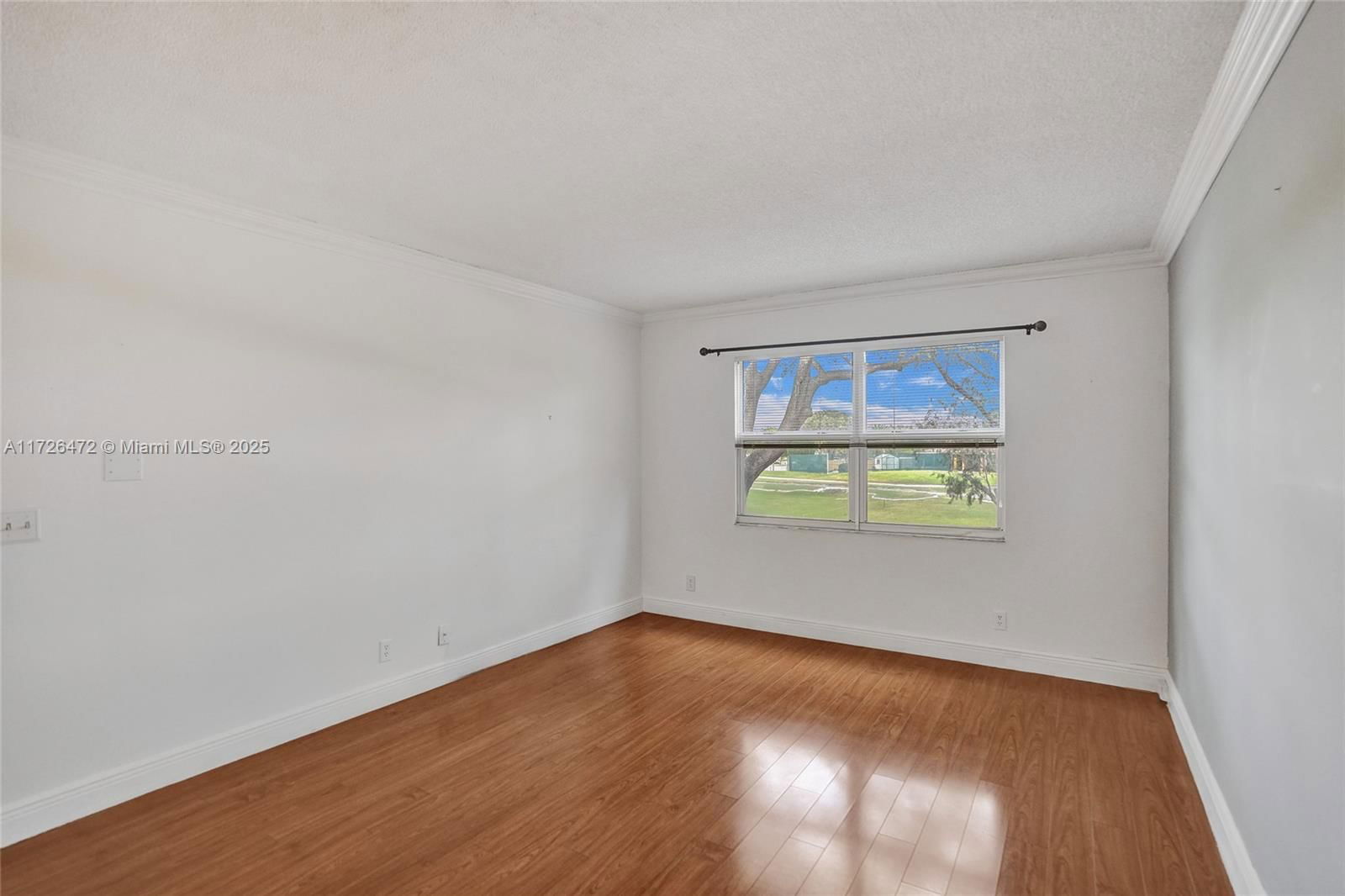 Real estate property located at 1001 128th Ter #207B, Broward, Cambridge At Century, Pembroke Pines, FL