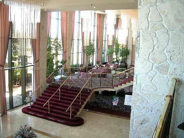 Real estate property located at 1001 128th Ter #207B, Broward, Cambridge At Century, Pembroke Pines, FL