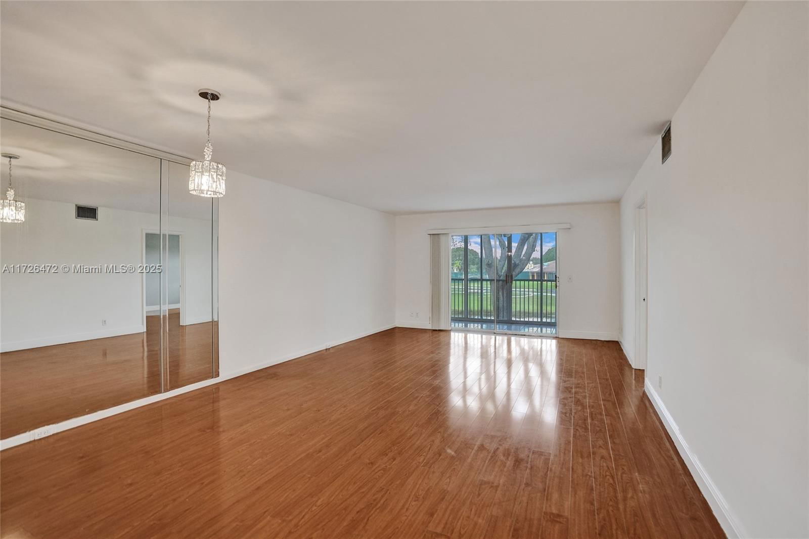 Real estate property located at 1001 128th Ter #207B, Broward, Cambridge At Century, Pembroke Pines, FL