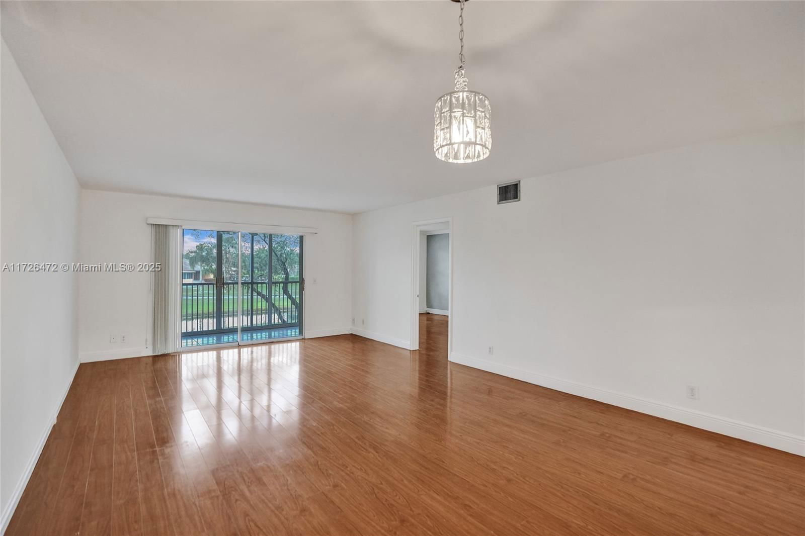 Real estate property located at 1001 128th Ter #207B, Broward, Cambridge At Century, Pembroke Pines, FL
