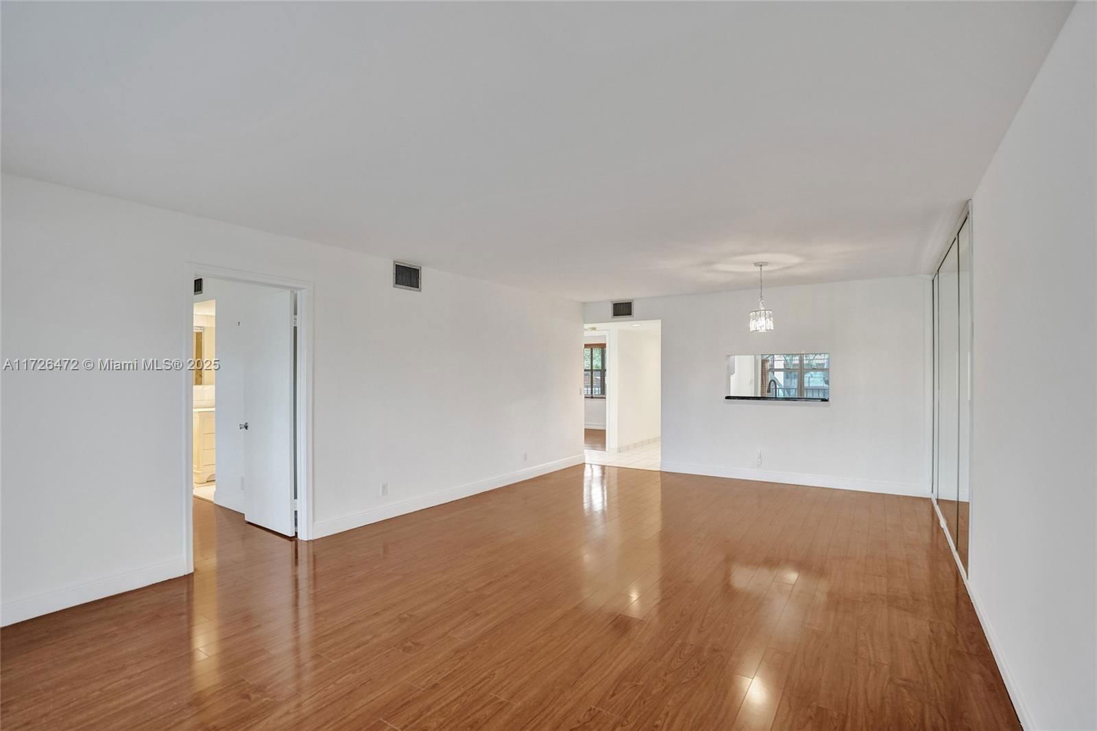 Real estate property located at 1001 128th Ter #207B, Broward, Cambridge At Century, Pembroke Pines, FL