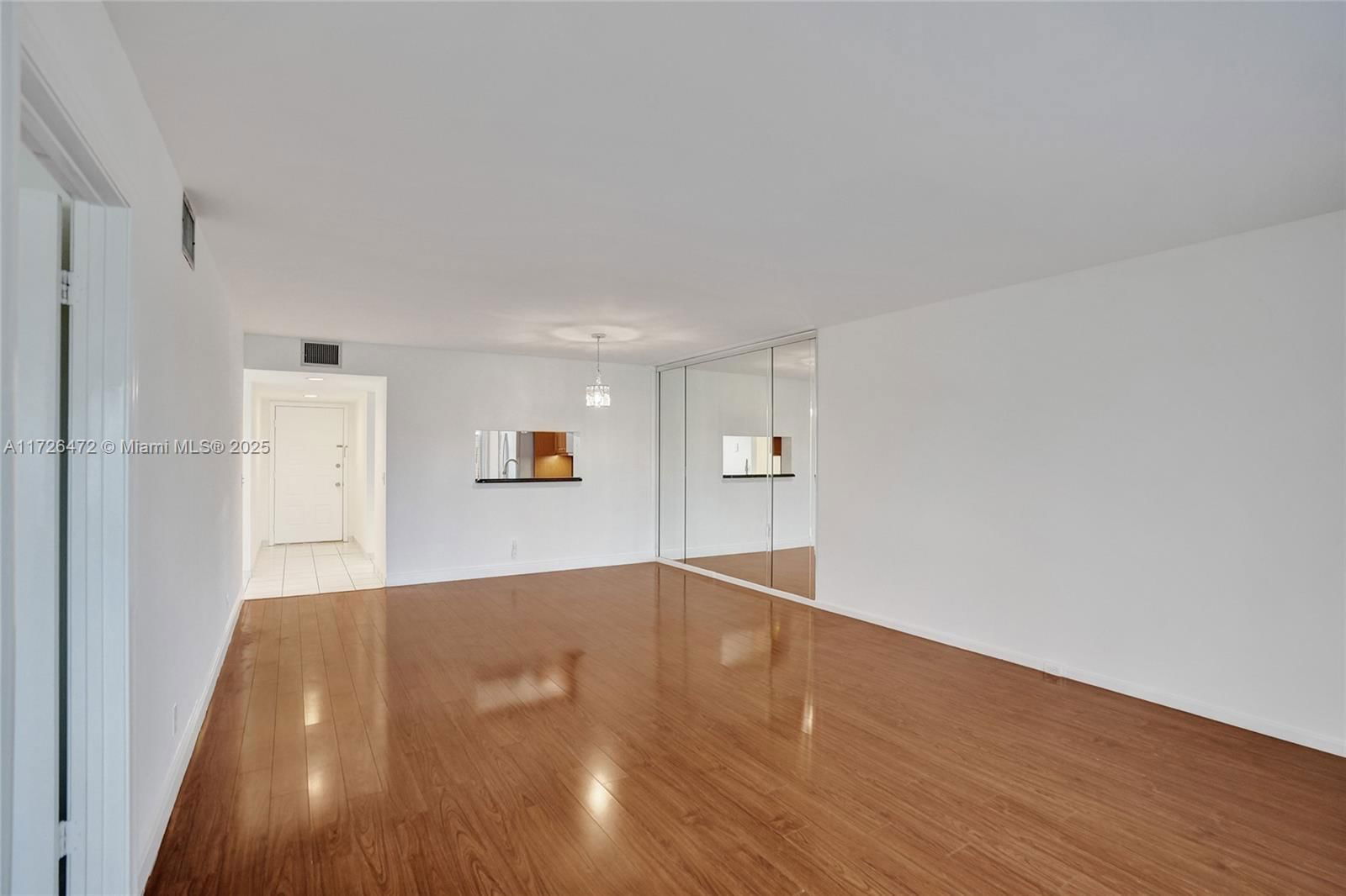 Real estate property located at 1001 128th Ter #207B, Broward, Cambridge At Century, Pembroke Pines, FL