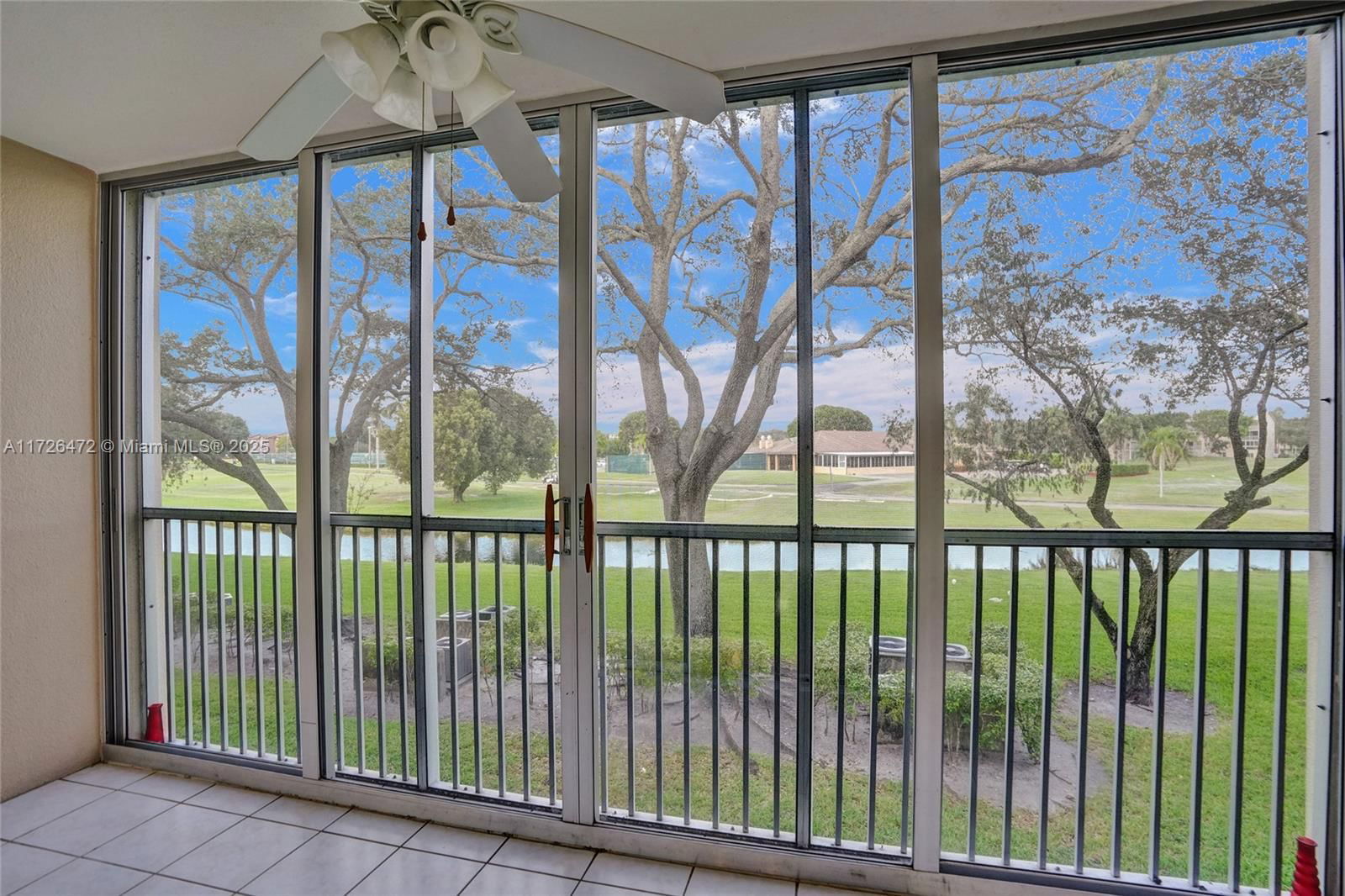Real estate property located at 1001 128th Ter #207B, Broward, Cambridge At Century, Pembroke Pines, FL