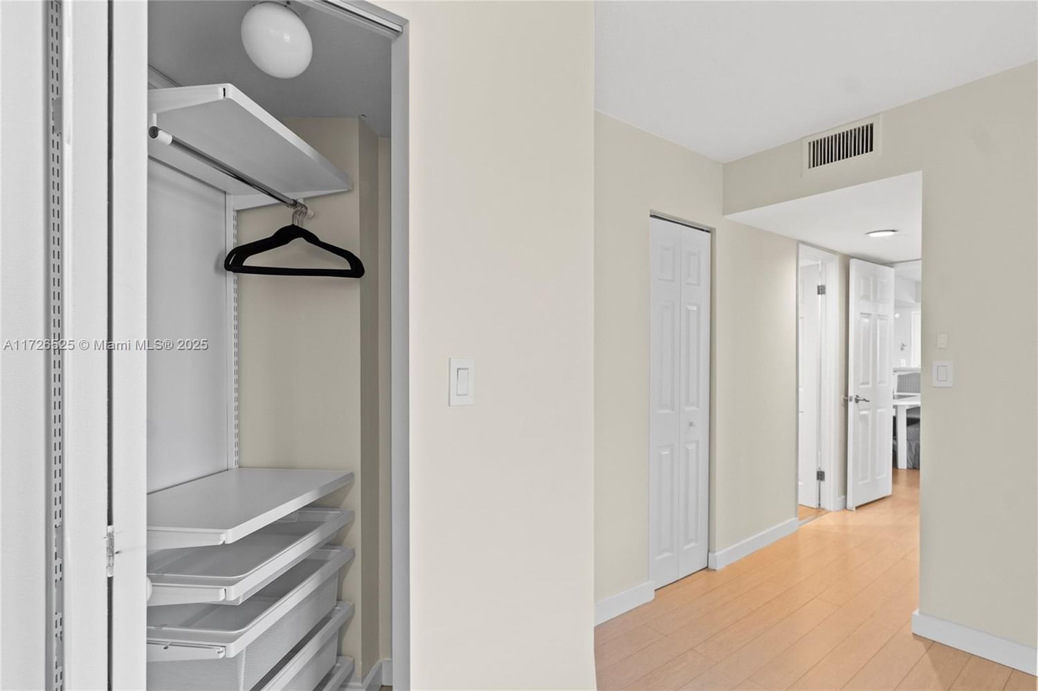 Real estate property located at 18181 31st Ct #2205, Miami-dade, Tower At Biscayne Cove Co, Aventura, FL