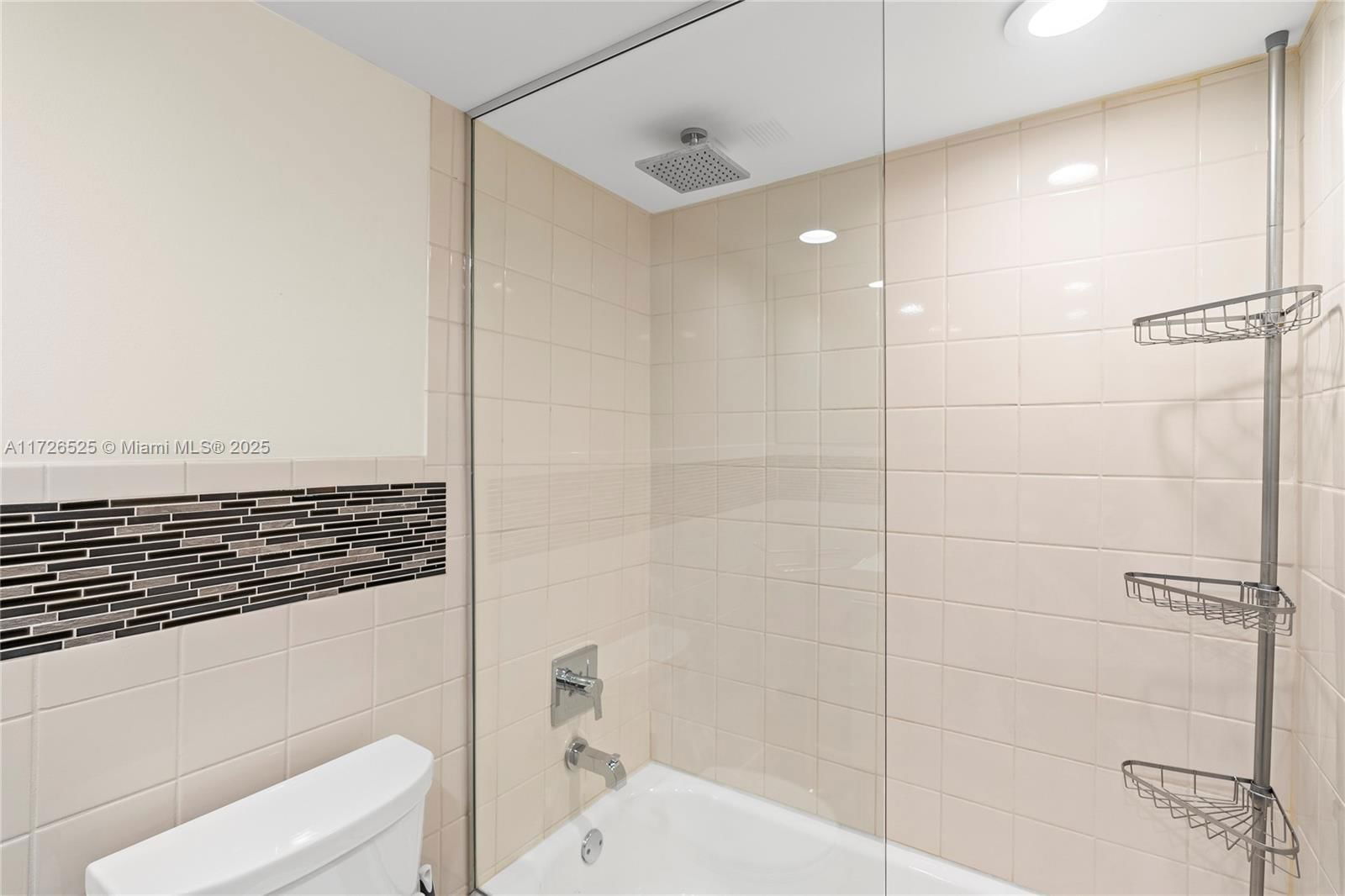 Real estate property located at 18181 31st Ct #2205, Miami-dade, Tower At Biscayne Cove Co, Aventura, FL
