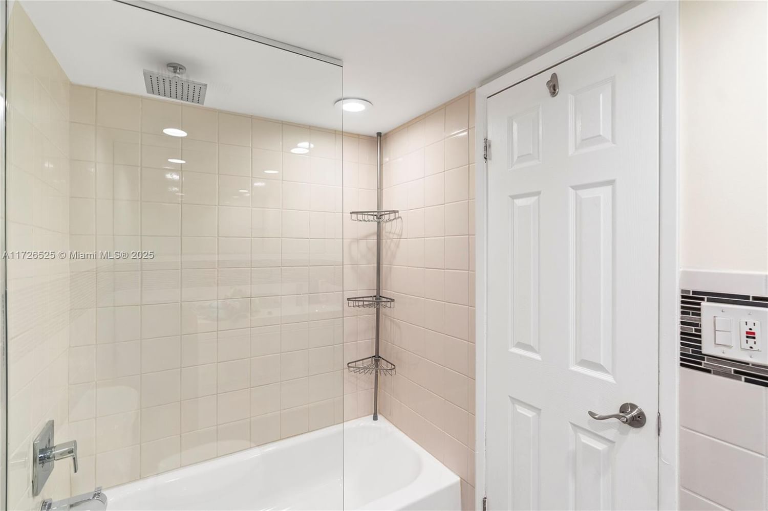 Real estate property located at 18181 31st Ct #2205, Miami-dade, Tower At Biscayne Cove Co, Aventura, FL