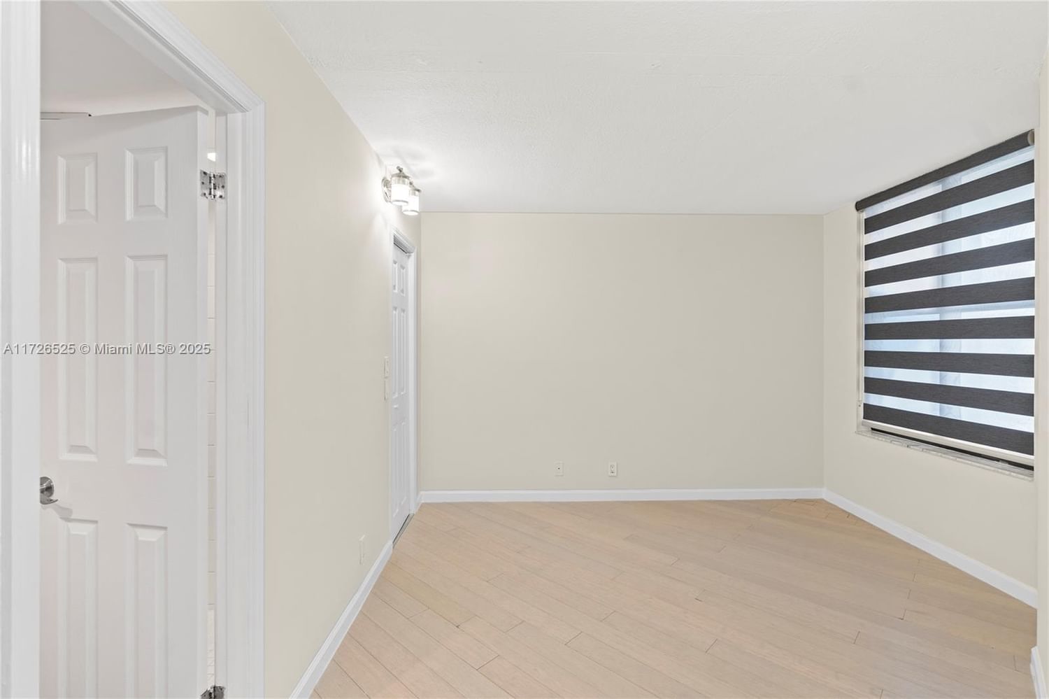 Real estate property located at 18181 31st Ct #2205, Miami-dade, Tower At Biscayne Cove Co, Aventura, FL