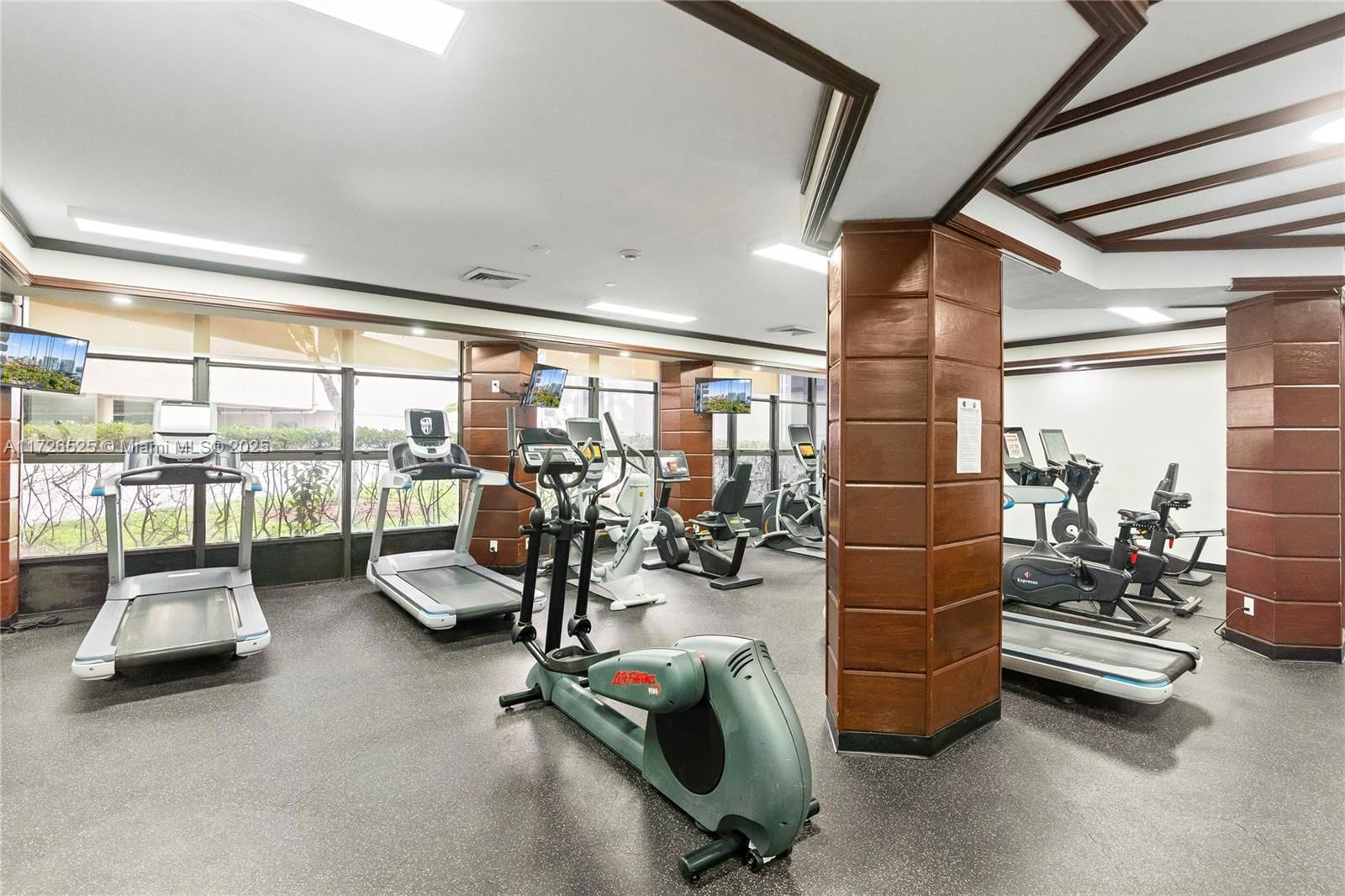 Real estate property located at 18181 31st Ct #2205, Miami-dade, Tower At Biscayne Cove Co, Aventura, FL