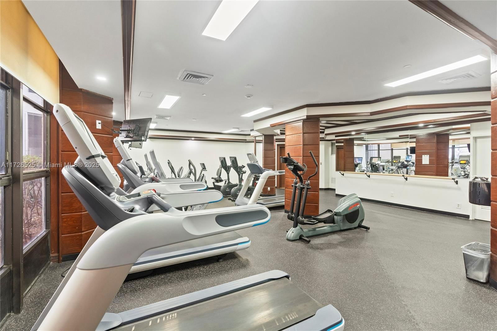 Real estate property located at 18181 31st Ct #2205, Miami-dade, Tower At Biscayne Cove Co, Aventura, FL