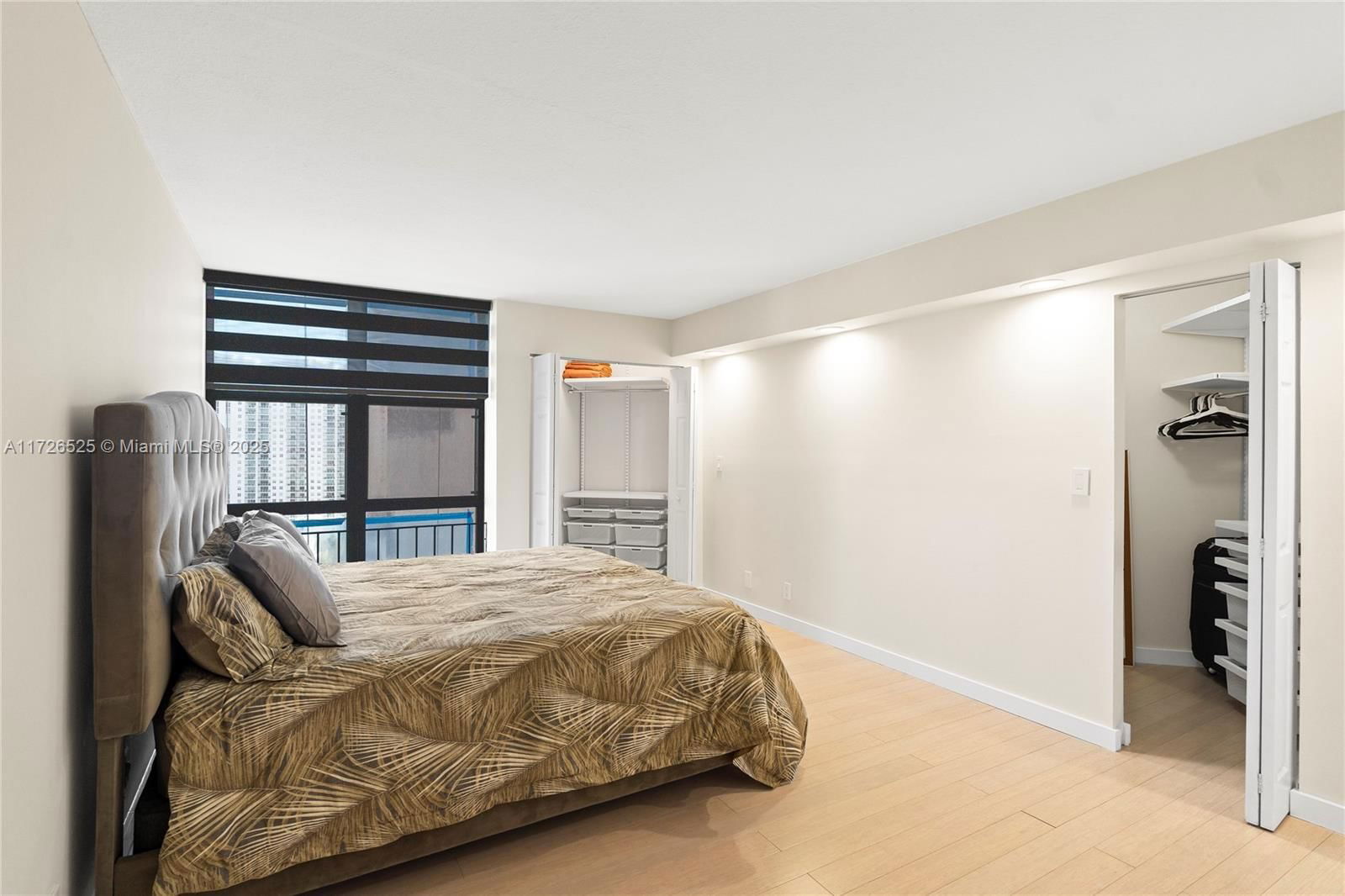Real estate property located at 18181 31st Ct #2205, Miami-dade, Tower At Biscayne Cove Co, Aventura, FL