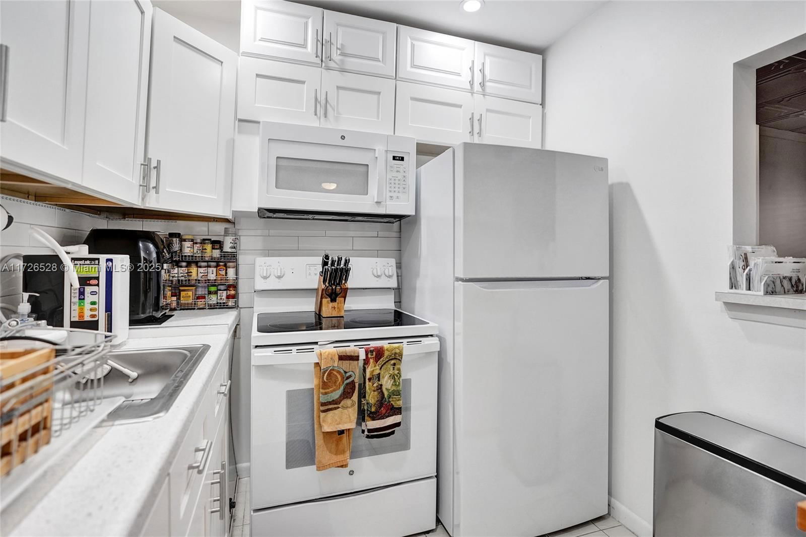 Real estate property located at 39 Prescott B #39, Broward, Prescott B Condo, Deerfield Beach, FL