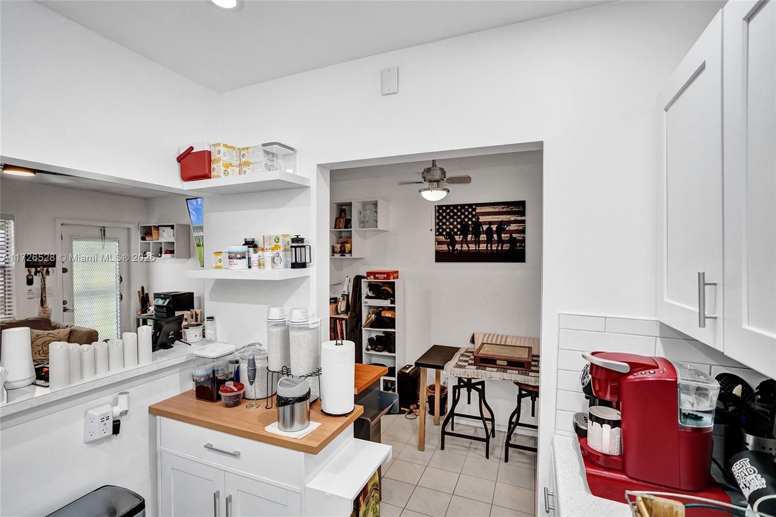 Real estate property located at 39 Prescott B #39, Broward, Prescott B Condo, Deerfield Beach, FL