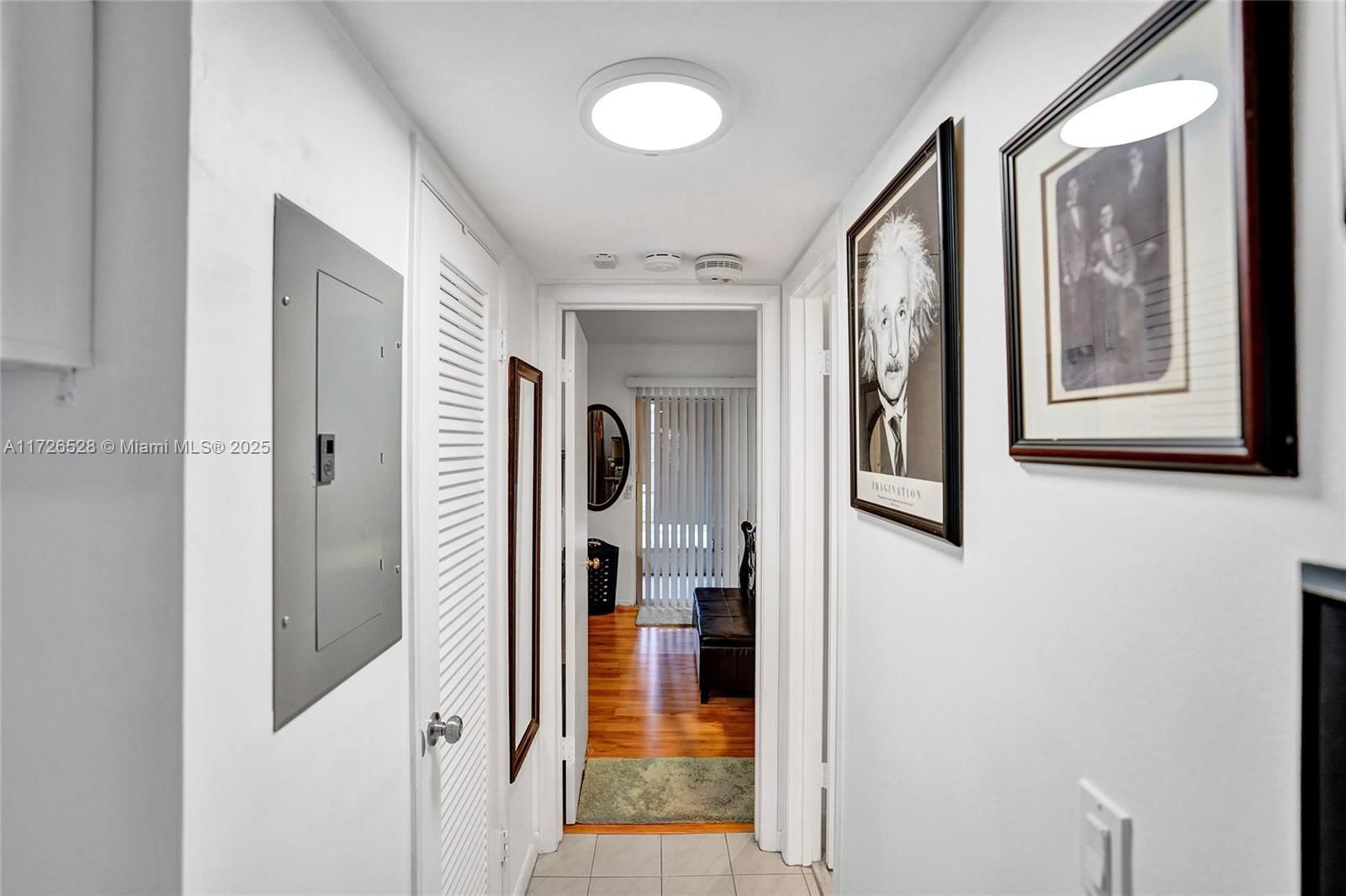 Real estate property located at 39 Prescott B #39, Broward, Prescott B Condo, Deerfield Beach, FL