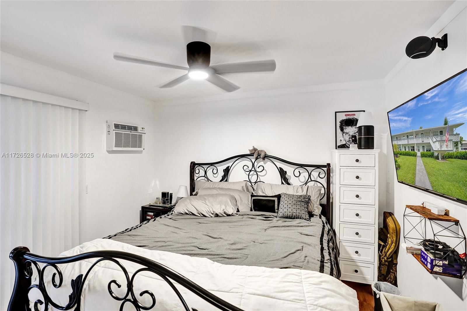 Real estate property located at 39 Prescott B #39, Broward, Prescott B Condo, Deerfield Beach, FL