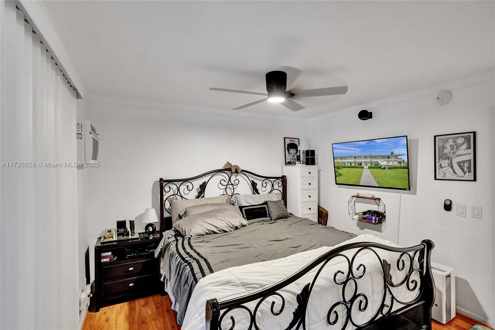 Real estate property located at 39 Prescott B #39, Broward, Prescott B Condo, Deerfield Beach, FL