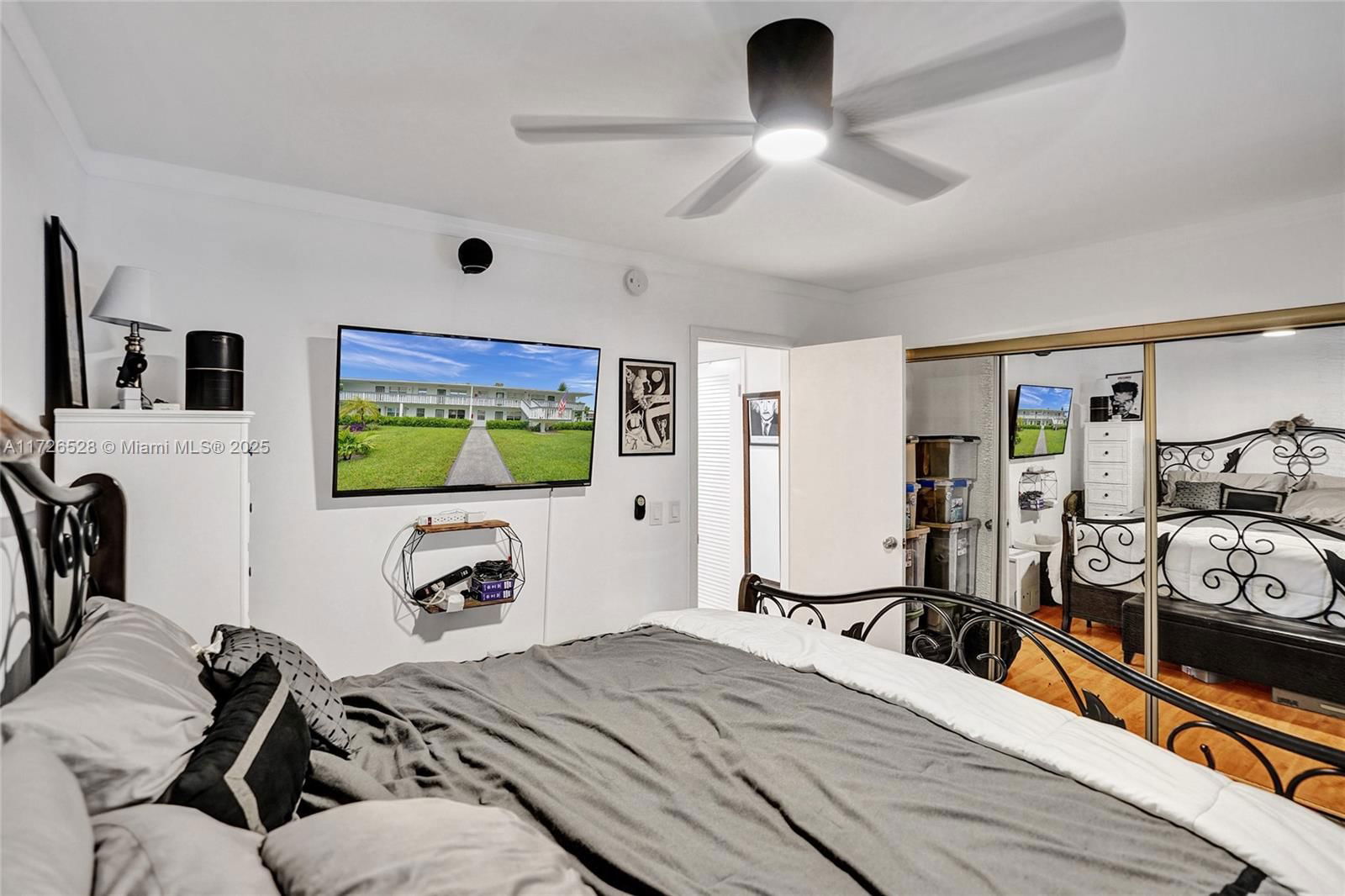Real estate property located at 39 Prescott B #39, Broward, Prescott B Condo, Deerfield Beach, FL