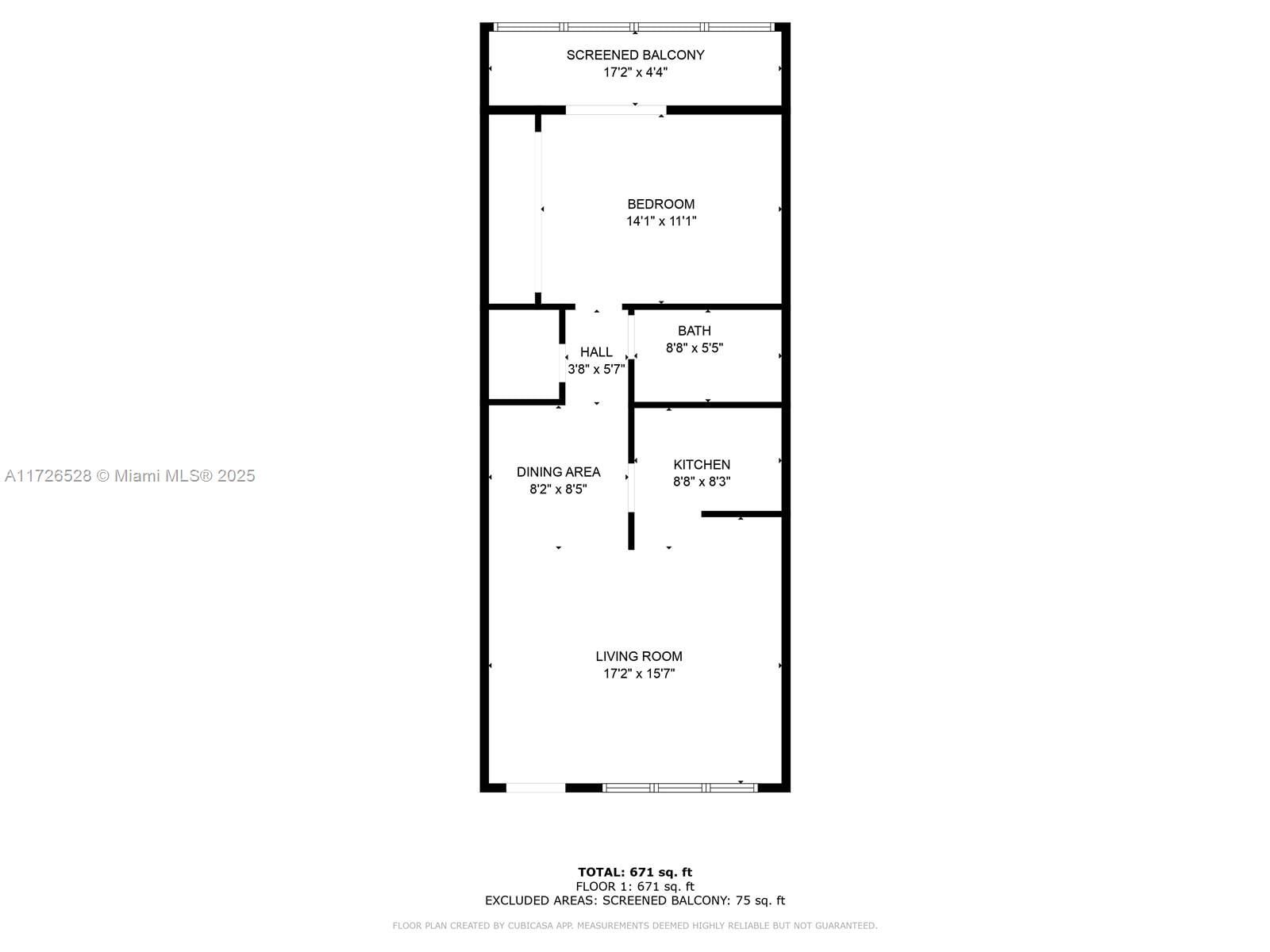 Real estate property located at 39 Prescott B #39, Broward, Prescott B Condo, Deerfield Beach, FL