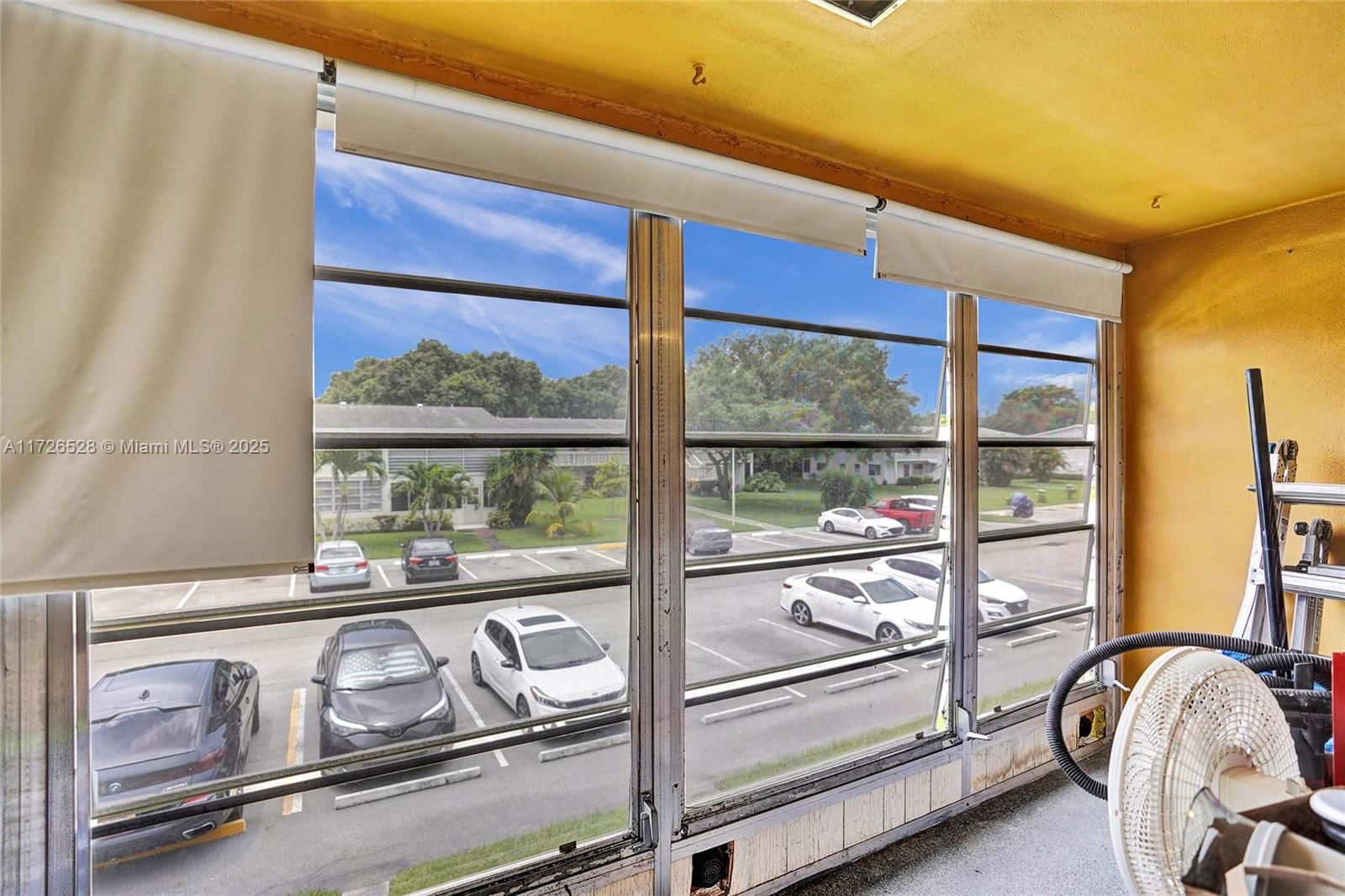 Real estate property located at 39 Prescott B #39, Broward, Prescott B Condo, Deerfield Beach, FL