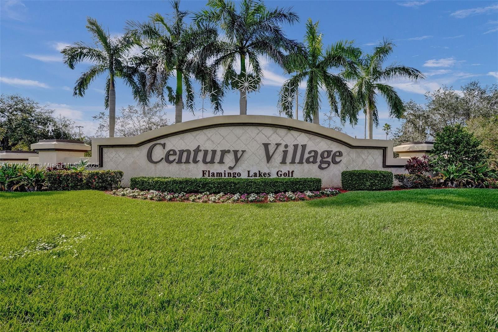 Real estate property located at 39 Prescott B #39, Broward, Prescott B Condo, Deerfield Beach, FL