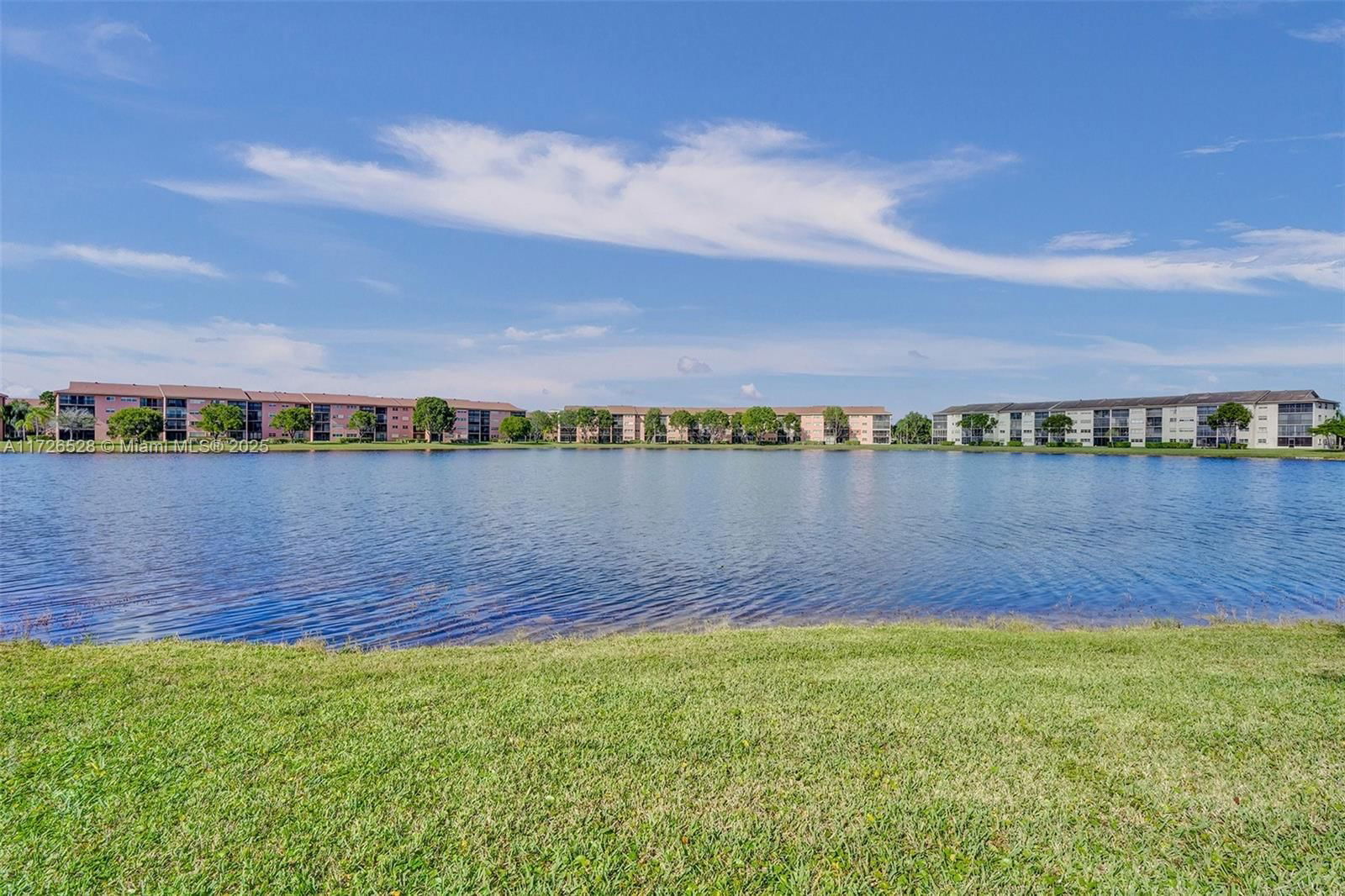 Real estate property located at 39 Prescott B #39, Broward, Prescott B Condo, Deerfield Beach, FL