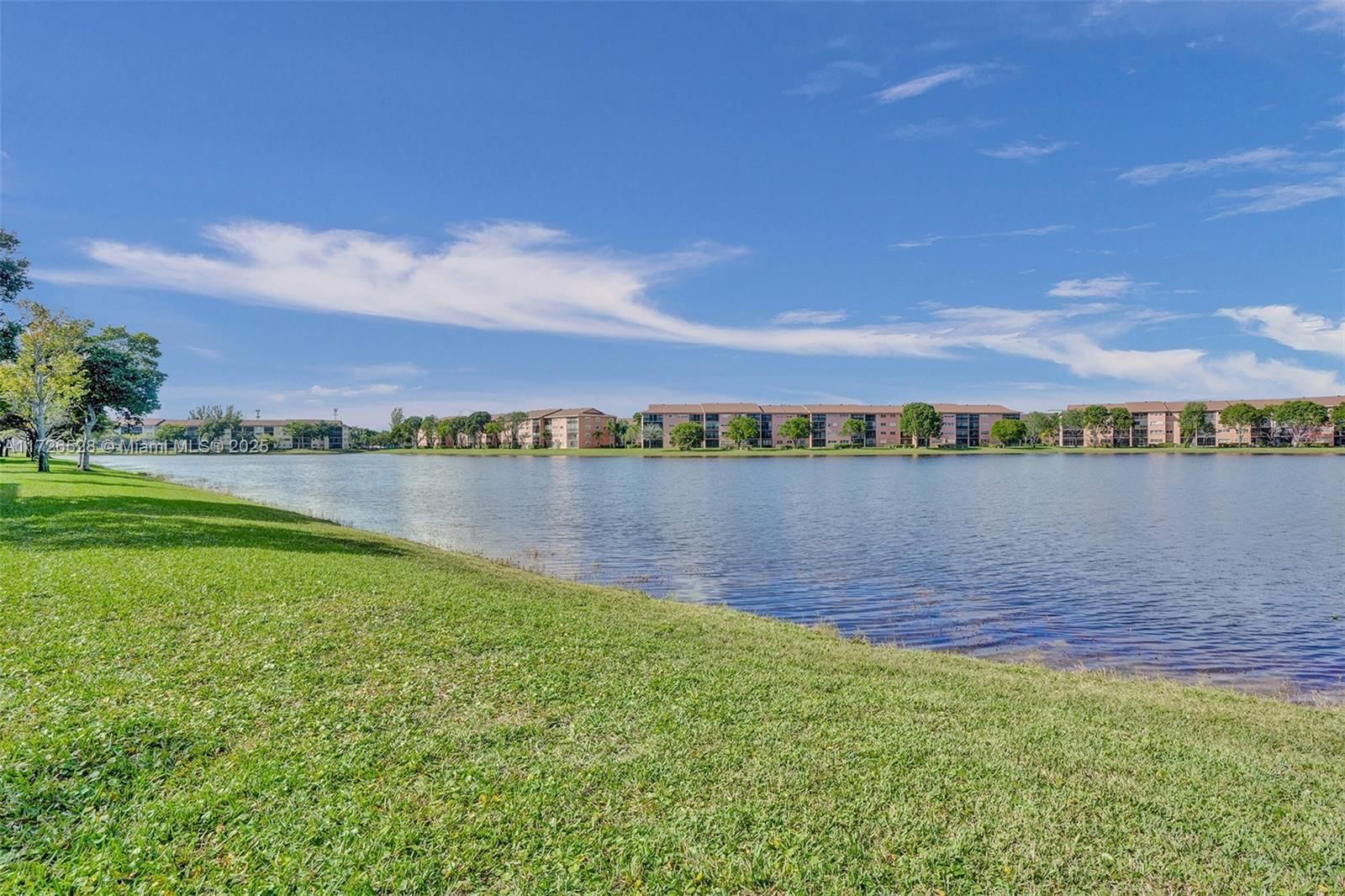 Real estate property located at 39 Prescott B #39, Broward, Prescott B Condo, Deerfield Beach, FL