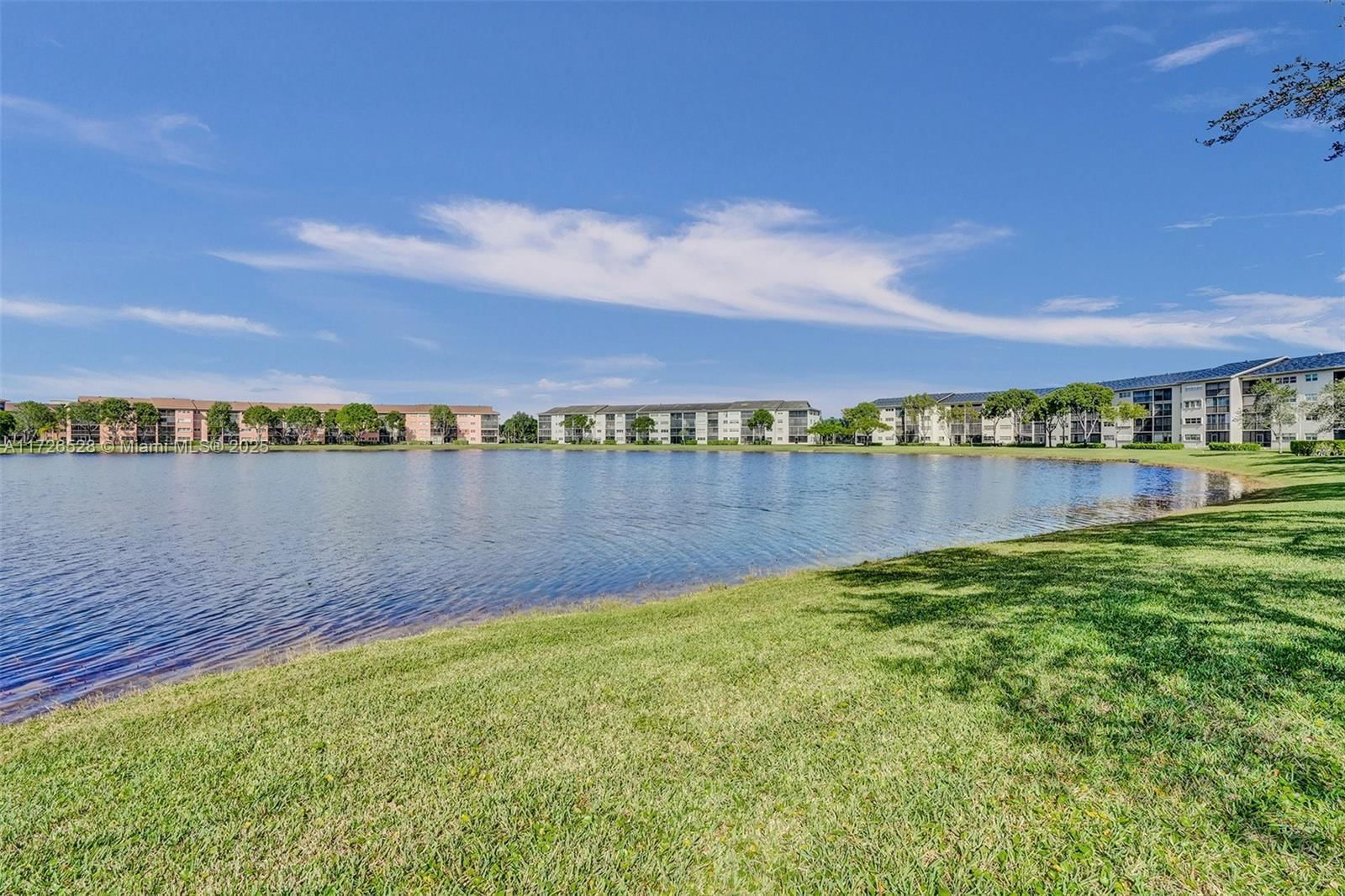 Real estate property located at 39 Prescott B #39, Broward, Prescott B Condo, Deerfield Beach, FL