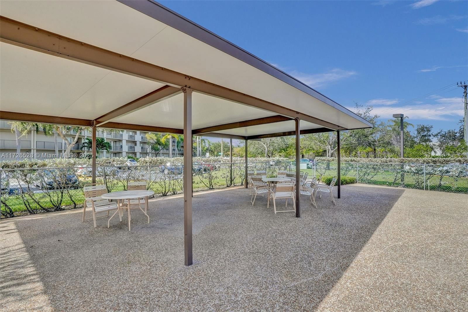 Real estate property located at 39 Prescott B #39, Broward, Prescott B Condo, Deerfield Beach, FL