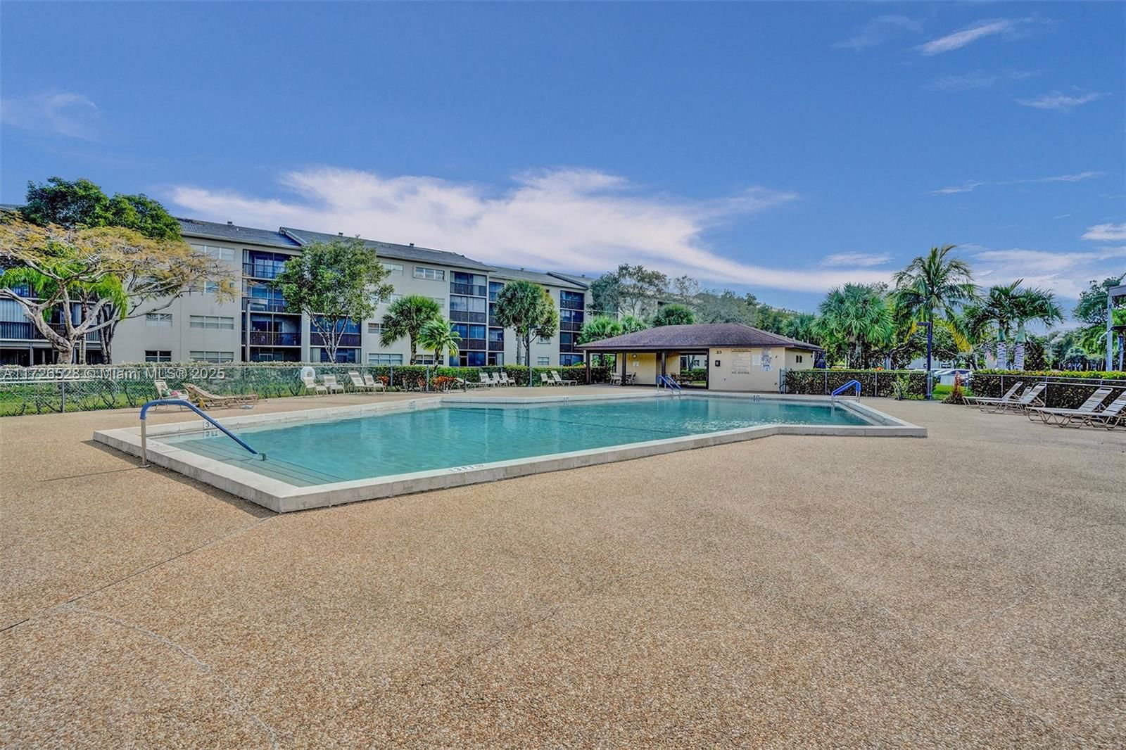 Real estate property located at 39 Prescott B #39, Broward, Prescott B Condo, Deerfield Beach, FL
