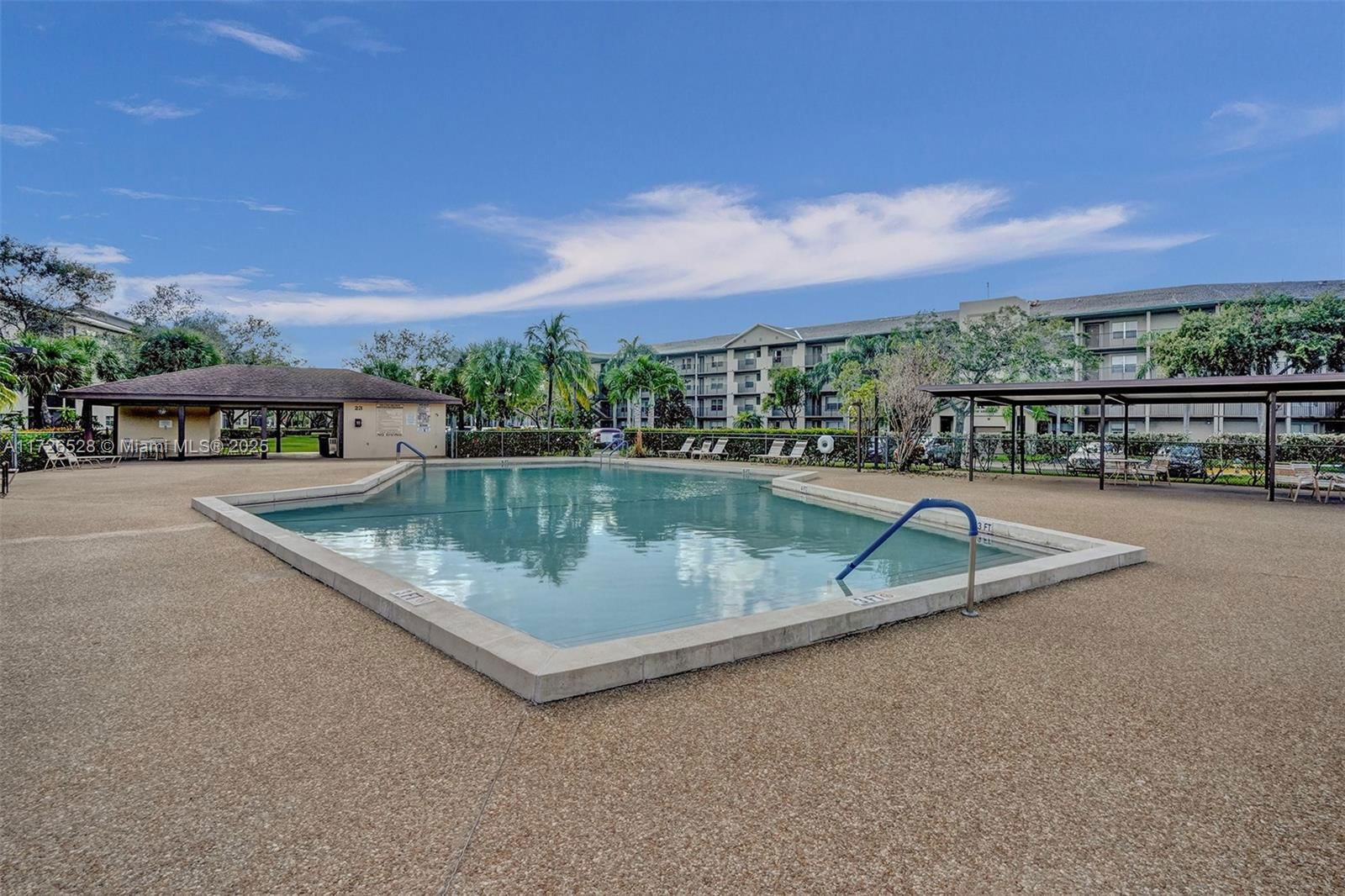 Real estate property located at 39 Prescott B #39, Broward, Prescott B Condo, Deerfield Beach, FL