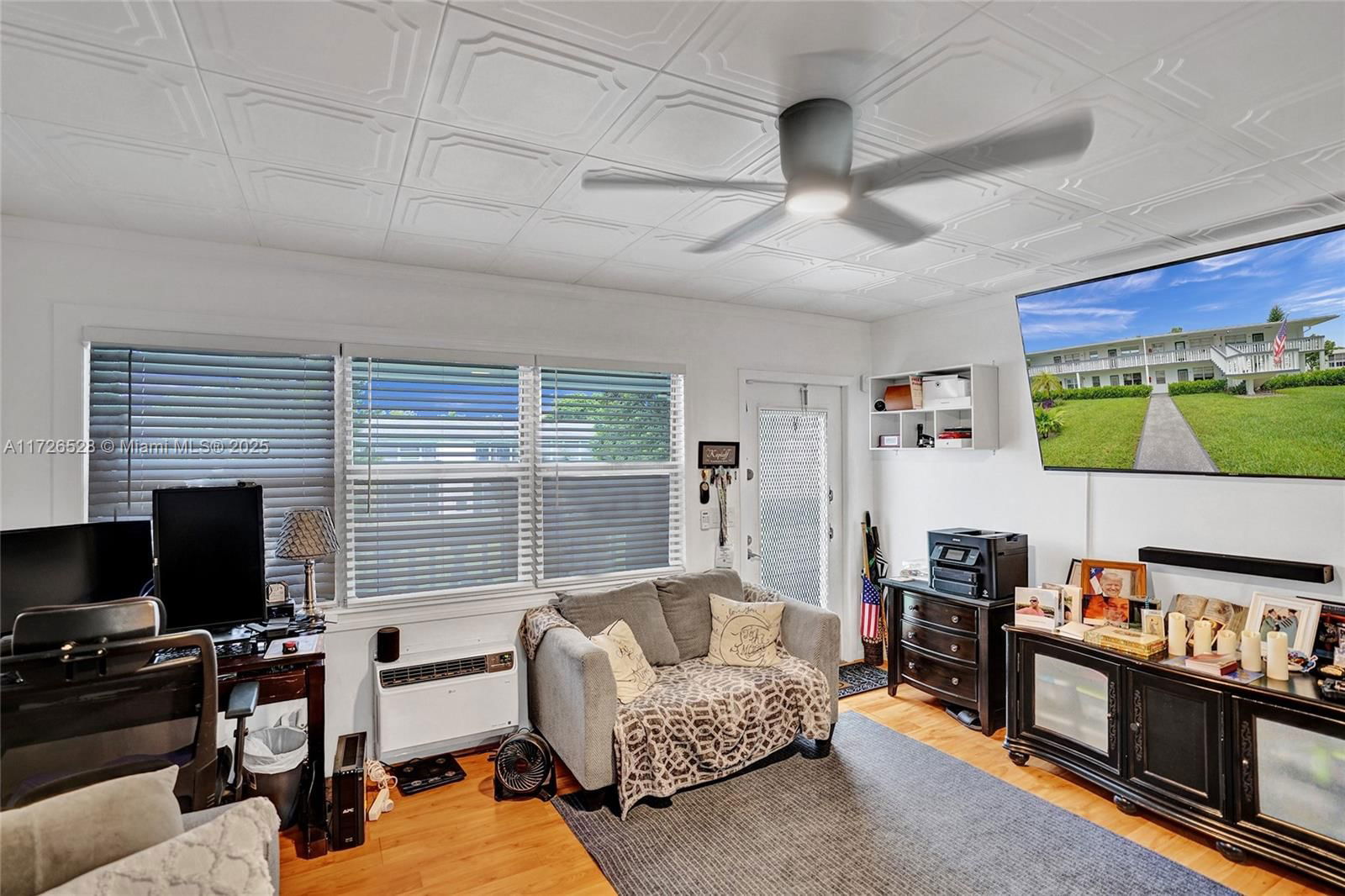 Real estate property located at 39 Prescott B #39, Broward, Prescott B Condo, Deerfield Beach, FL