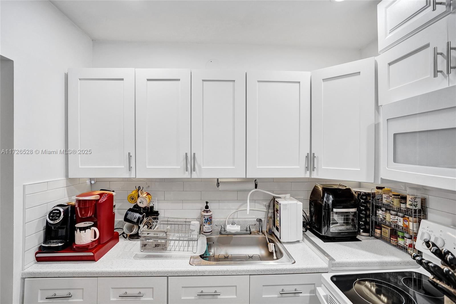 Real estate property located at 39 Prescott B #39, Broward, Prescott B Condo, Deerfield Beach, FL