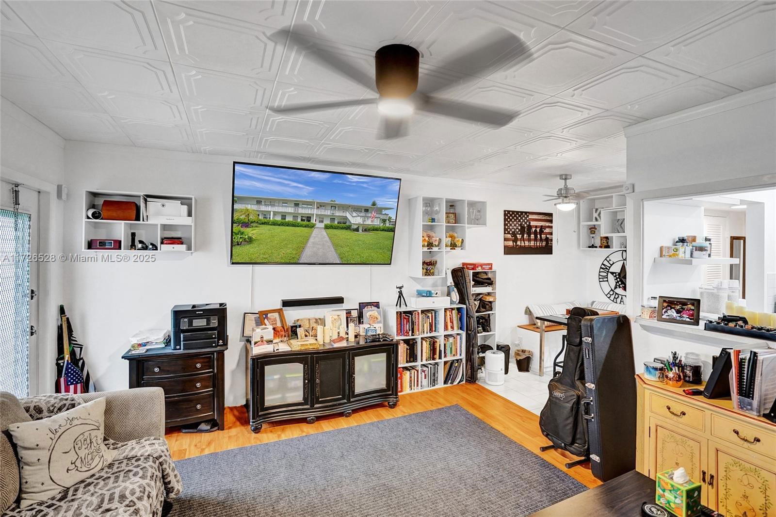 Real estate property located at 39 Prescott B #39, Broward, Prescott B Condo, Deerfield Beach, FL