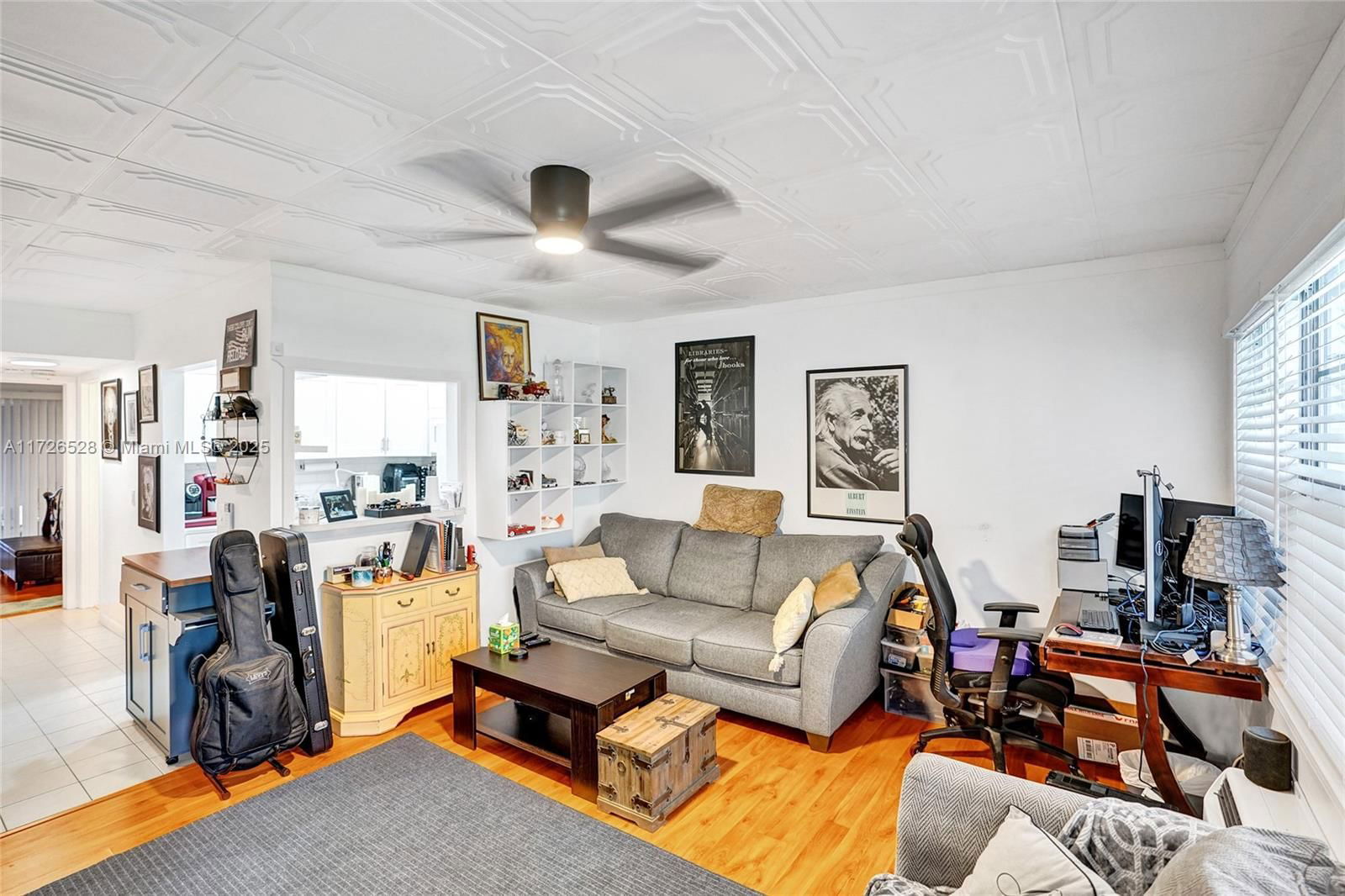 Real estate property located at 39 Prescott B #39, Broward, Prescott B Condo, Deerfield Beach, FL