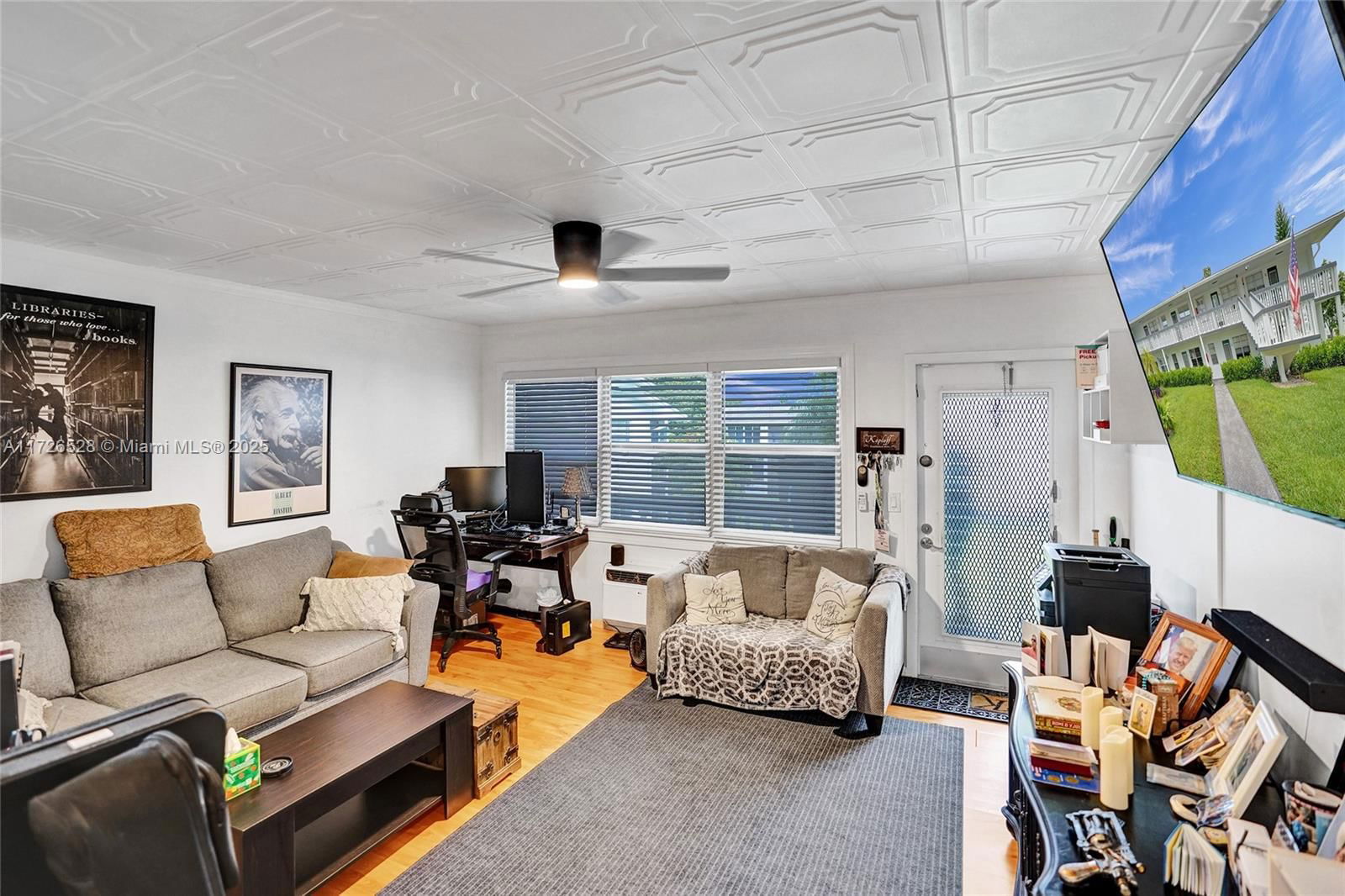 Real estate property located at 39 Prescott B #39, Broward, Prescott B Condo, Deerfield Beach, FL