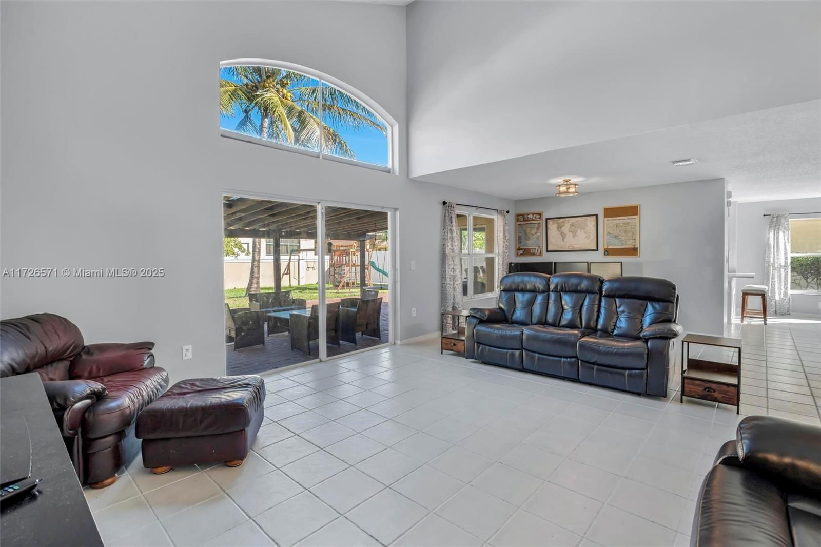 Real estate property located at 19115 25th Ct, Broward, Sunset Lakes Plat Two, Miramar, FL
